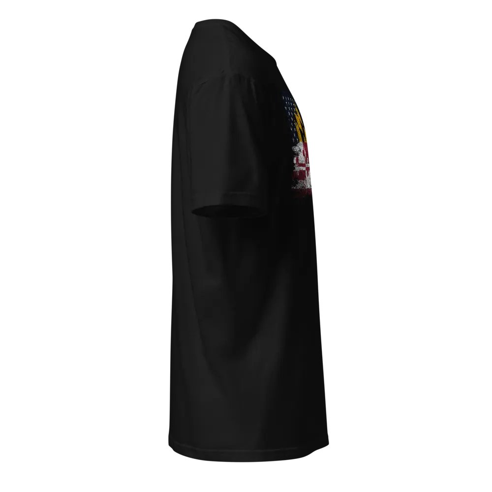 Maryland Flag USA product image (5)