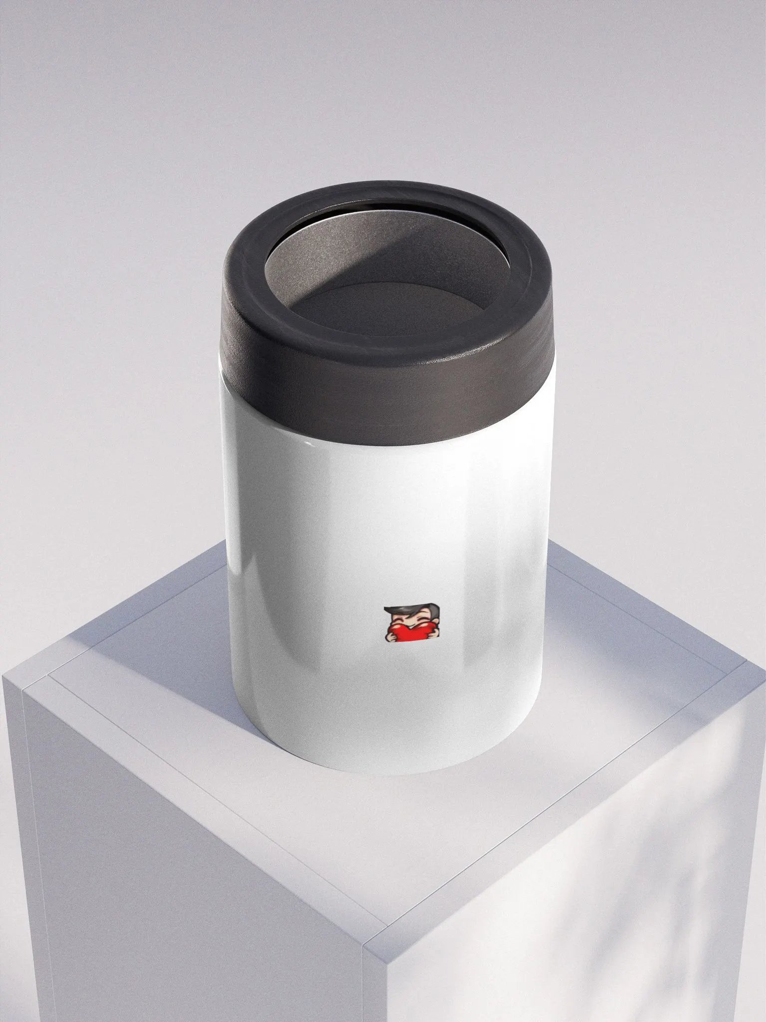 Love Koozie product image (3)