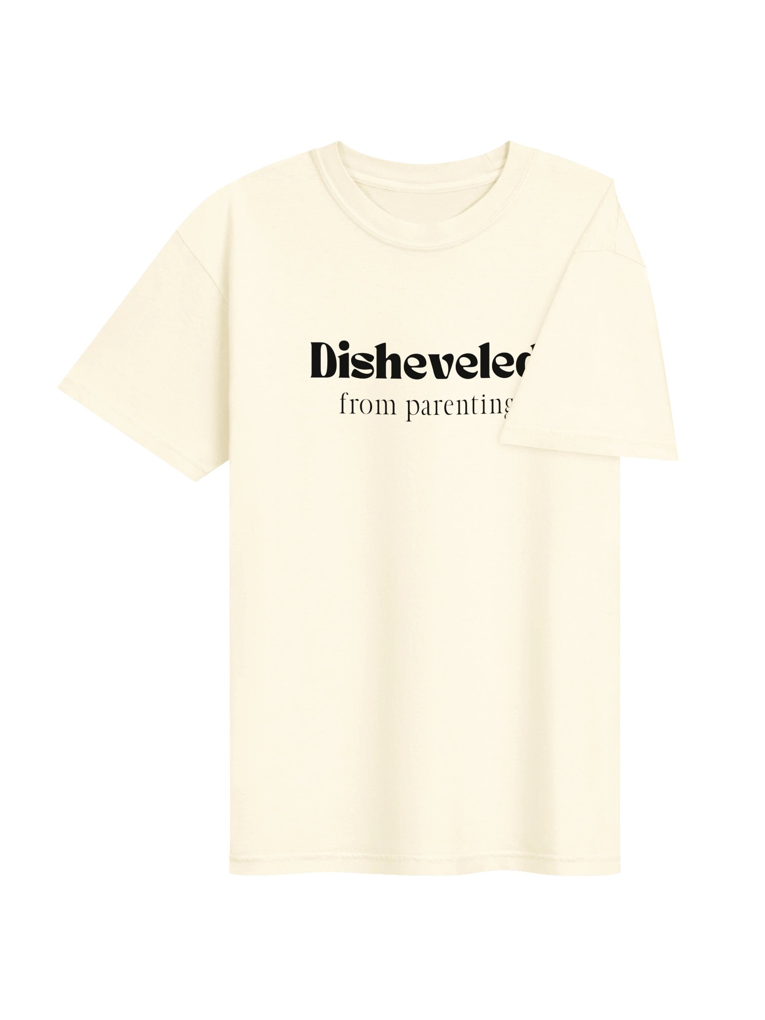 disheveled product image (4)