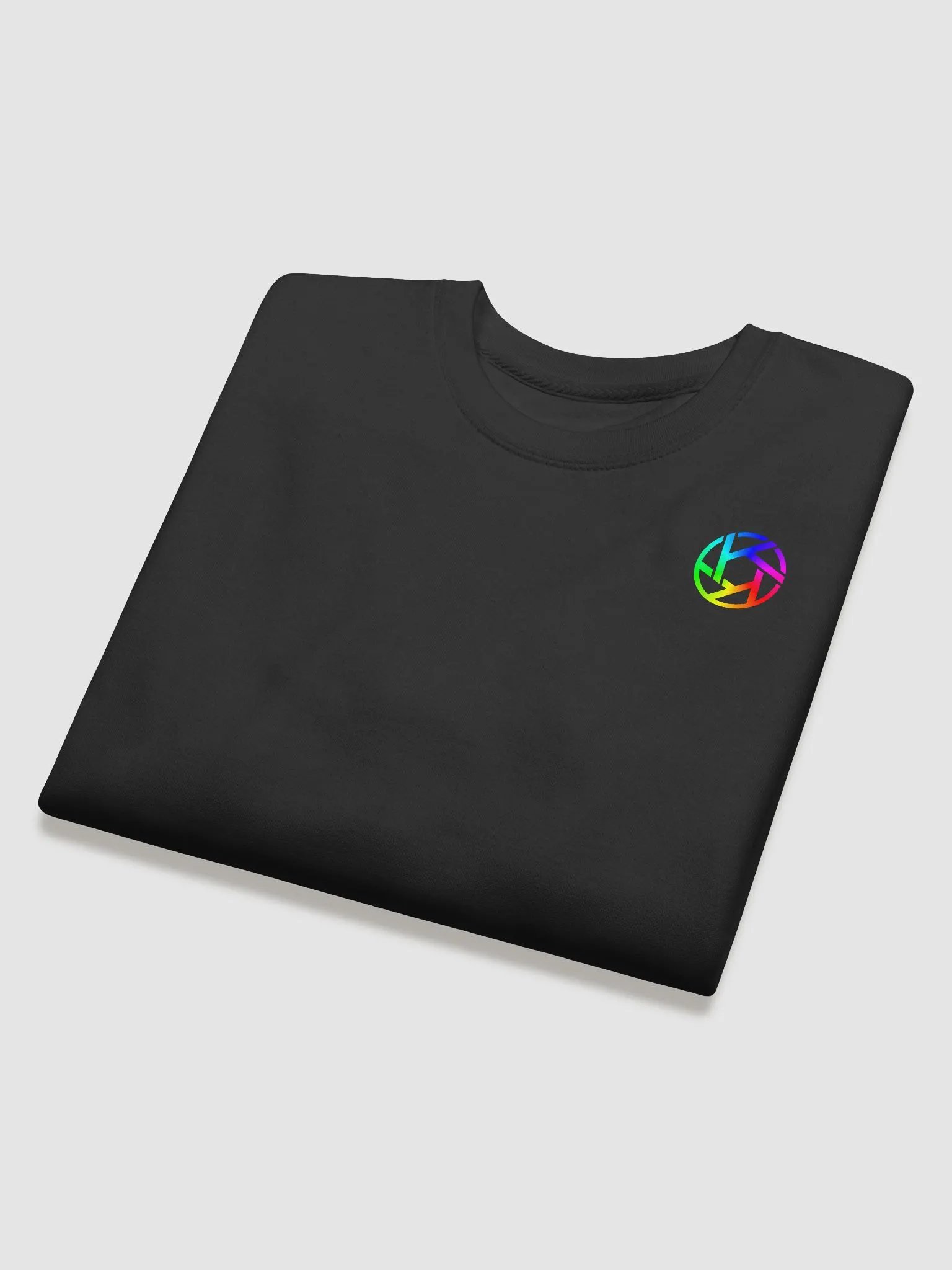 Casual Sweatshirt product image (14)