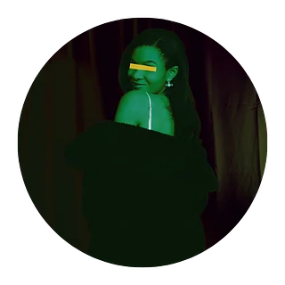 dionjala
