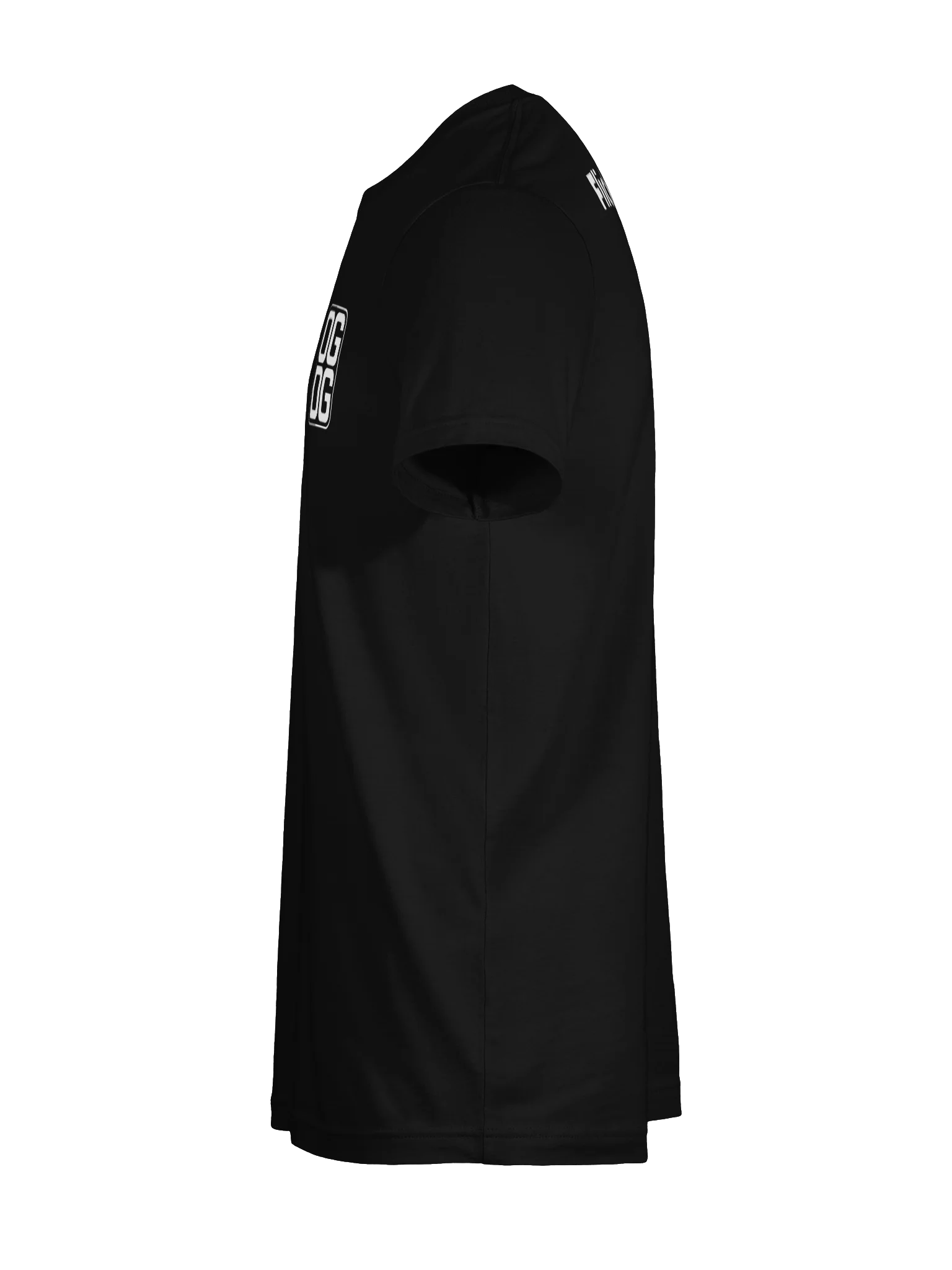 OG Flick Putter T-shirt product image (9)