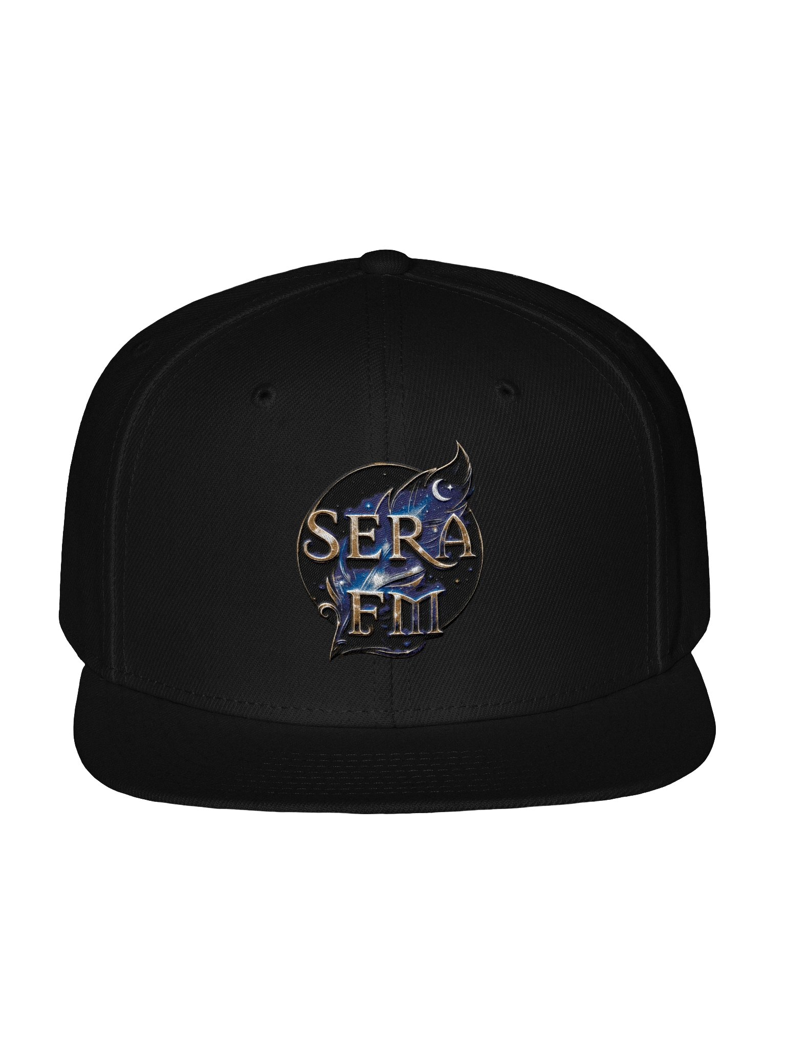 SERAFM HAT product image (1)