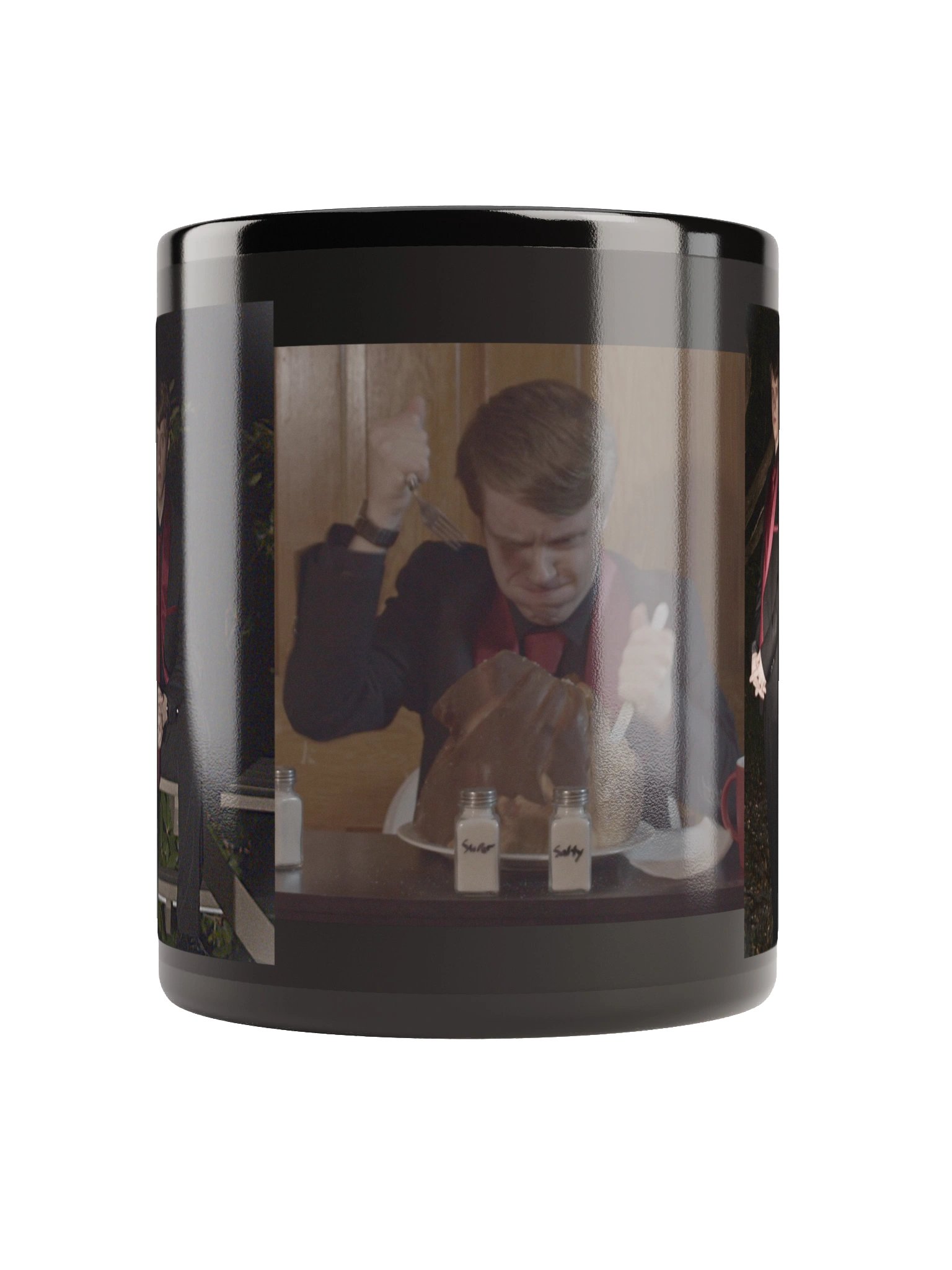 R. Suit's Mug product image (2)