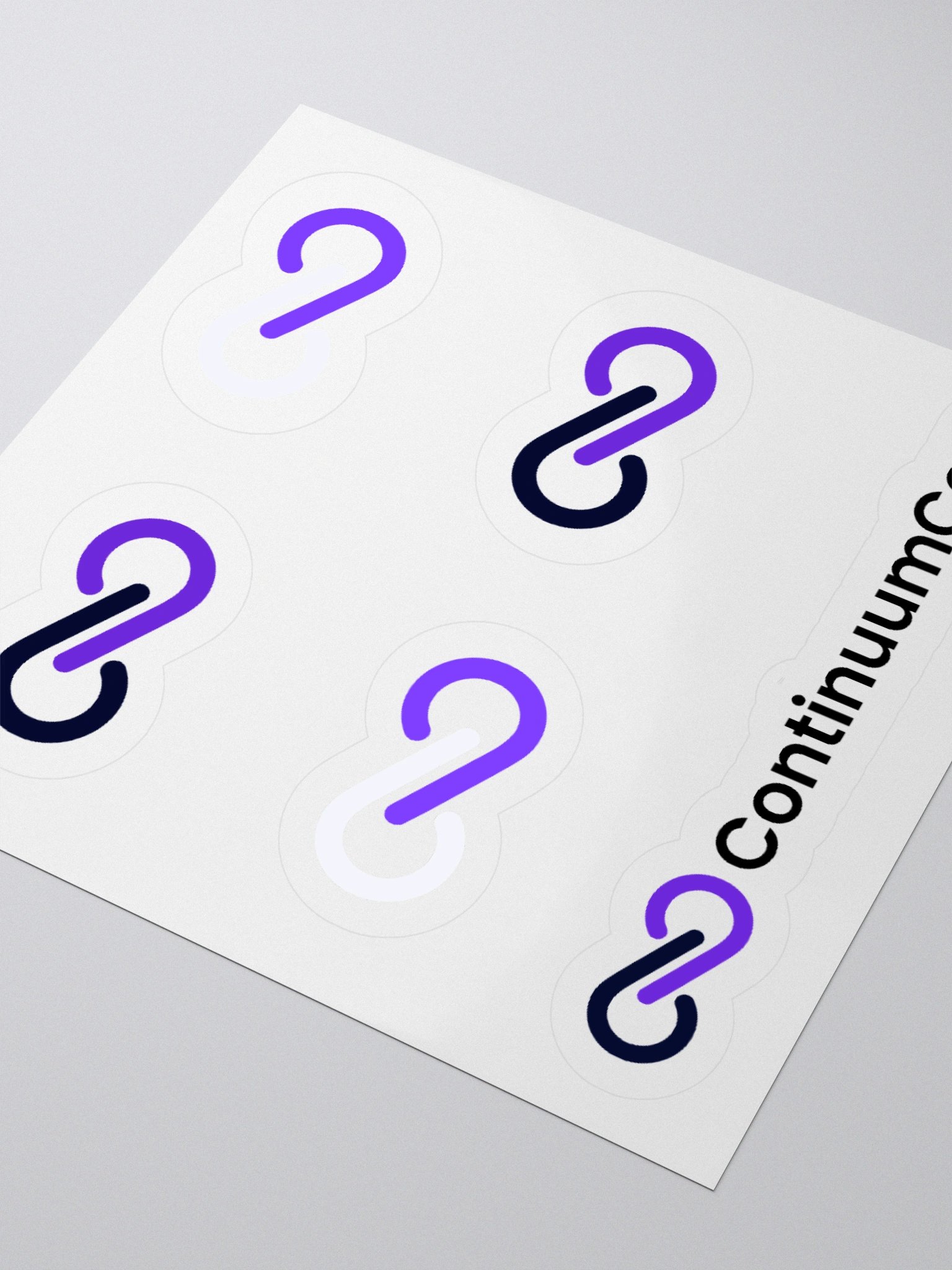 Stickers! product image (8)