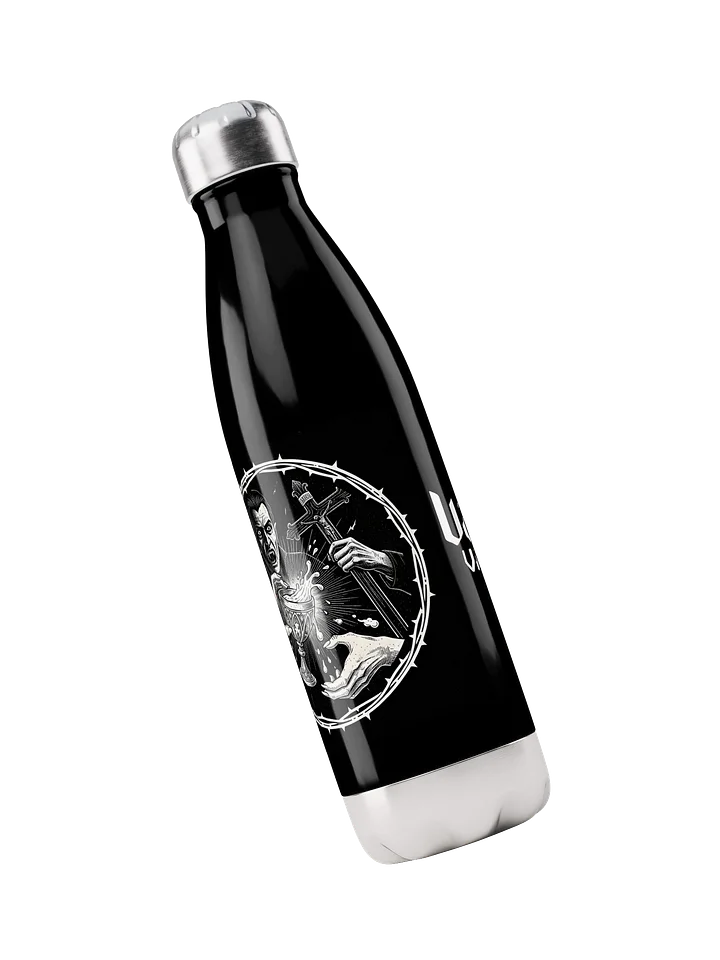 Holy Water Bottle product image (2)