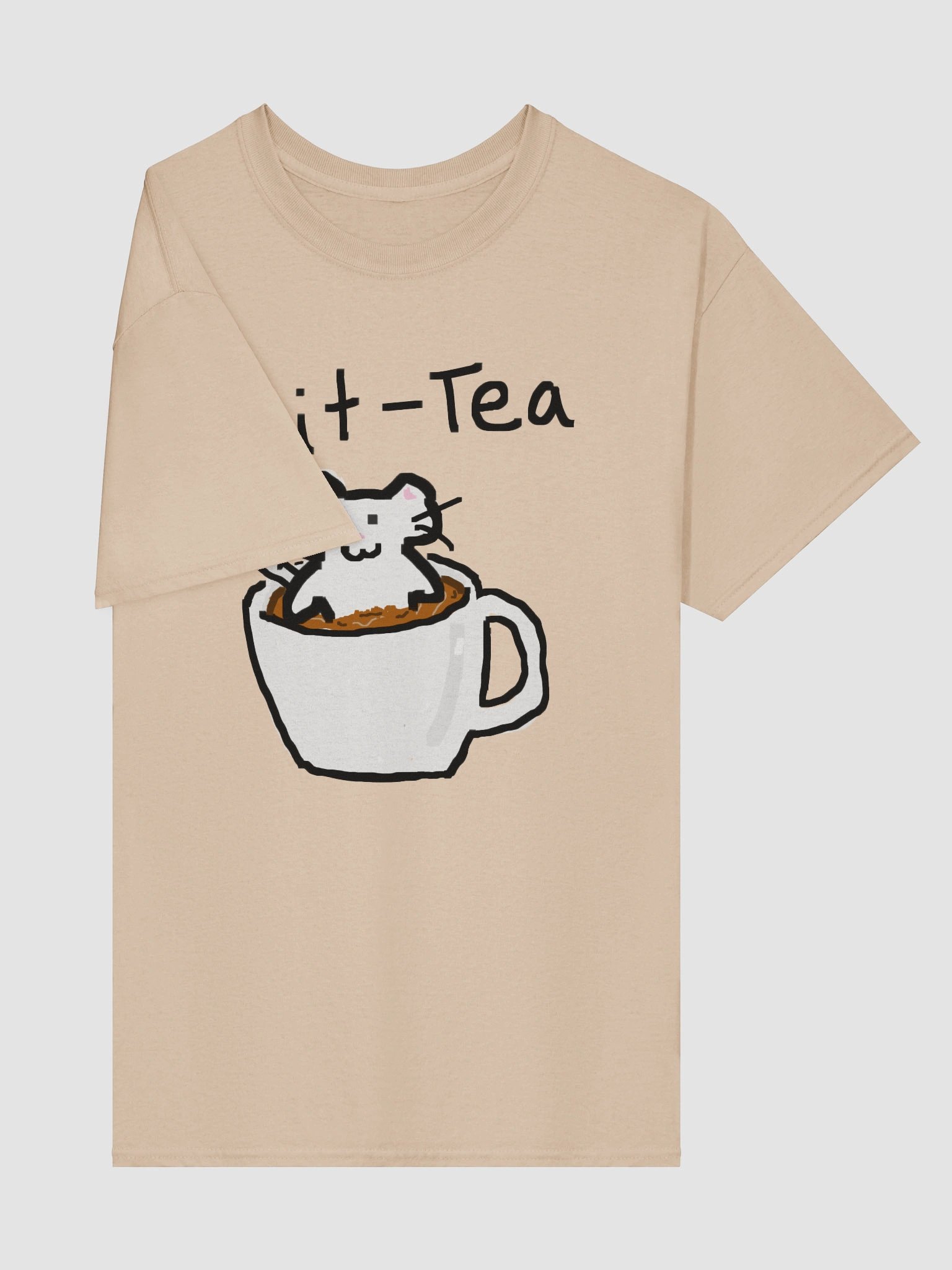 Kit-tea cup product image (6)