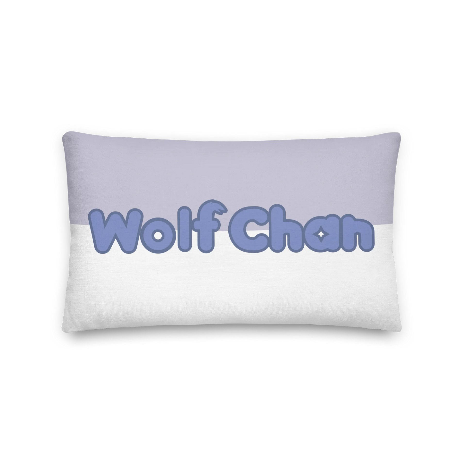 Skzoo Wolf Chan Pillow product image (5)