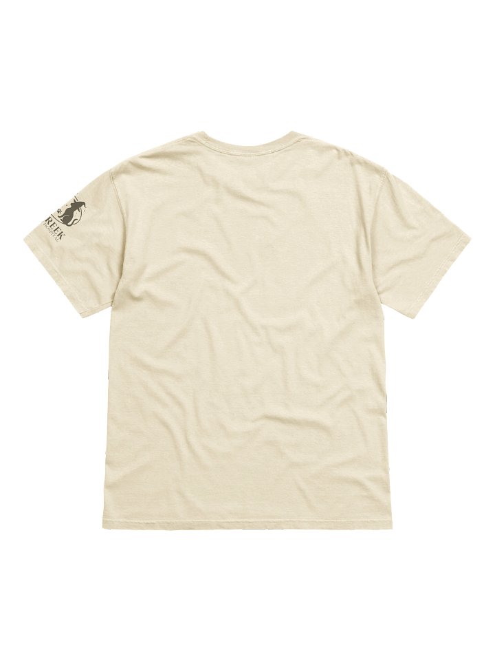 The Bellatrix Tee product image (22)