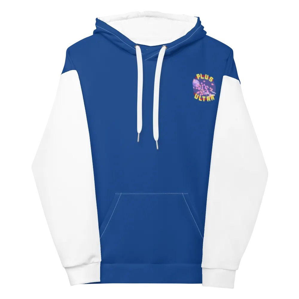 Plus Ultra Sweater product image (9)