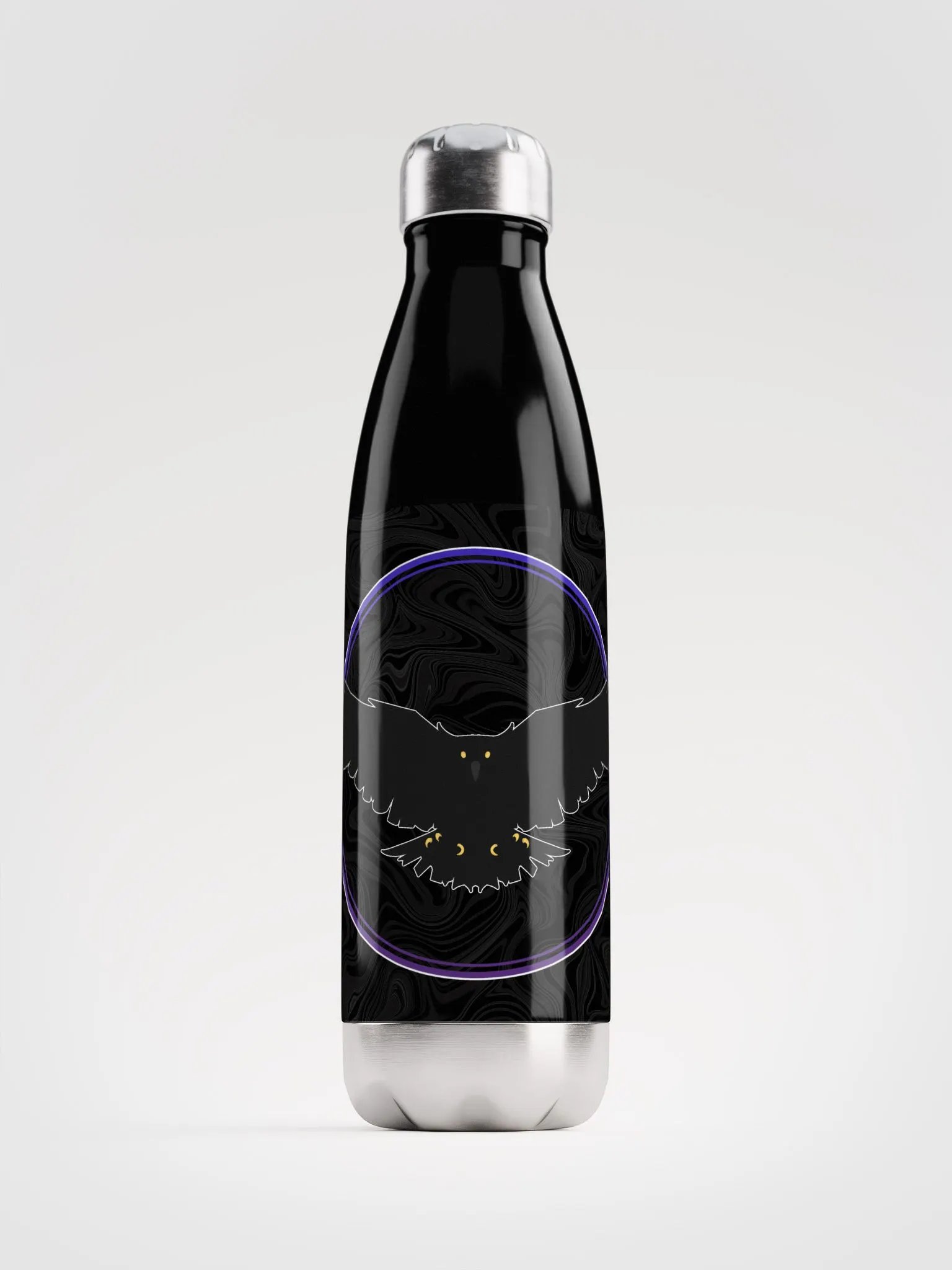 Hydrate You B****! product image (5)