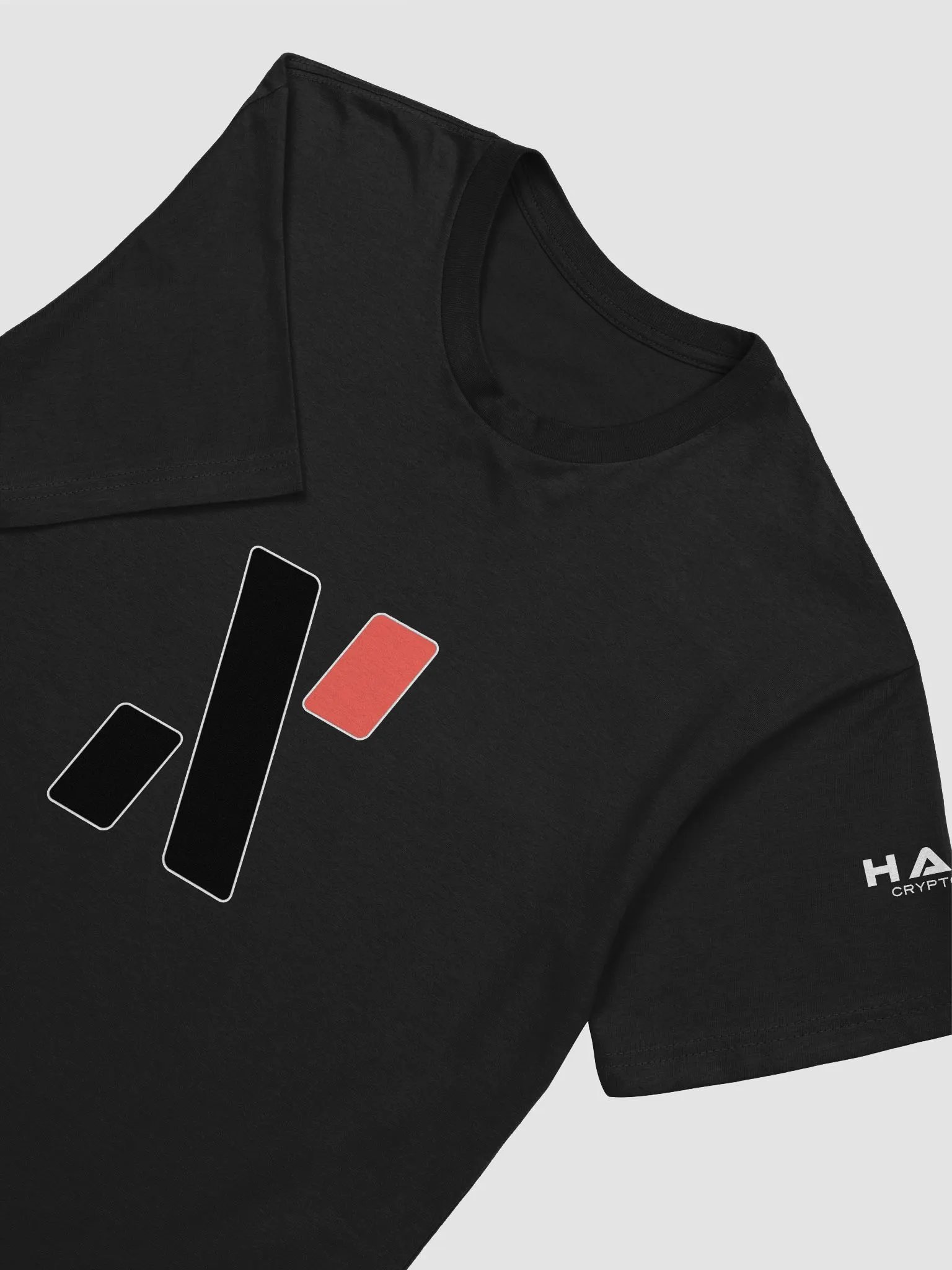 Alephium T-Shirt product image (3)
