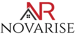 Novarise