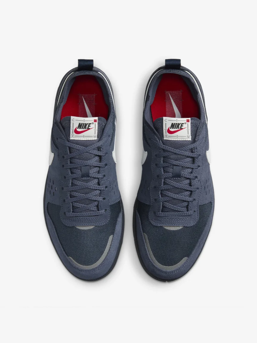 Nike+C1TY VDXF by Alluci product image (1)