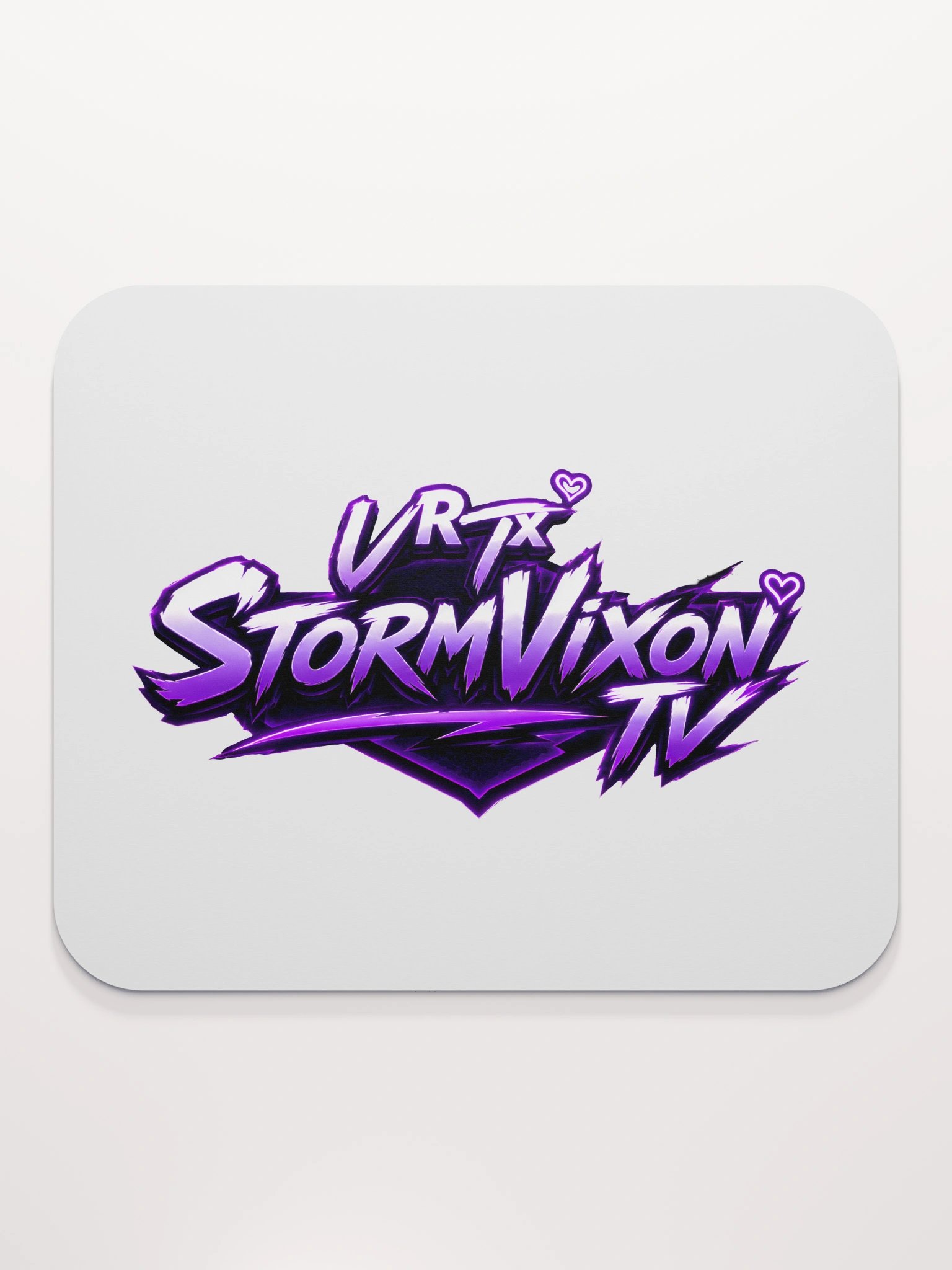 Personalized Mouse Pad product image (2)
