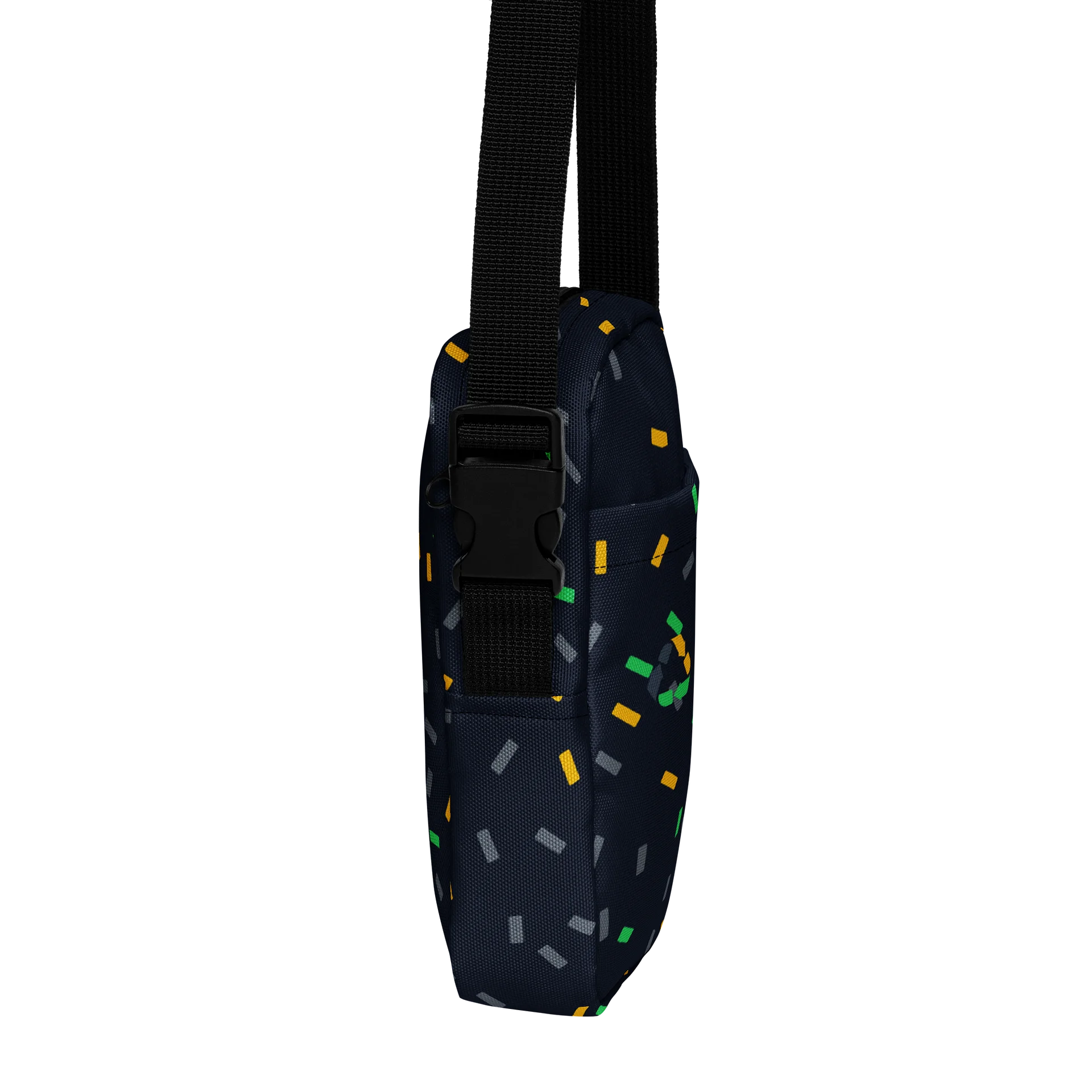 Vagudle Sprinkle Utility Bag product image (4)