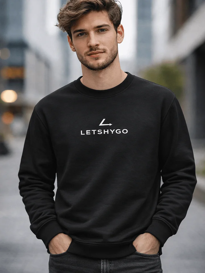 Cotton Heritage Premium hoodie product image (1)