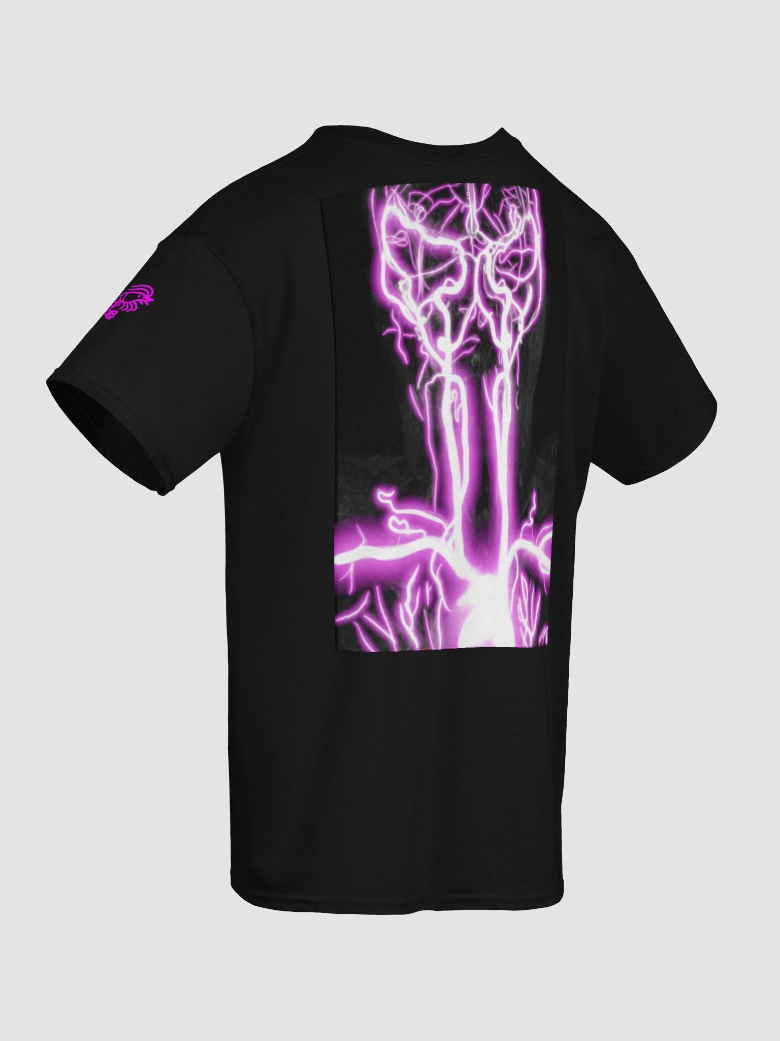 404 Brain Not Found product image (10)
