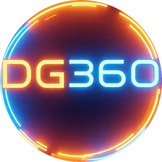DG360