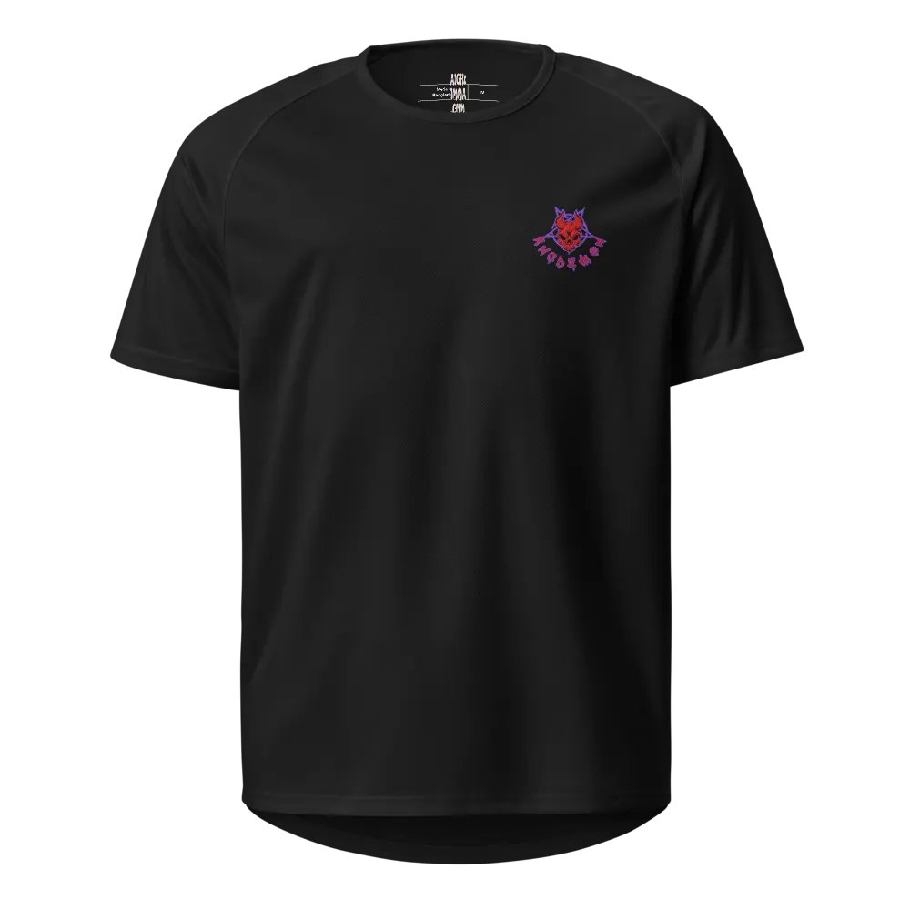 Demon jersey product image (1)