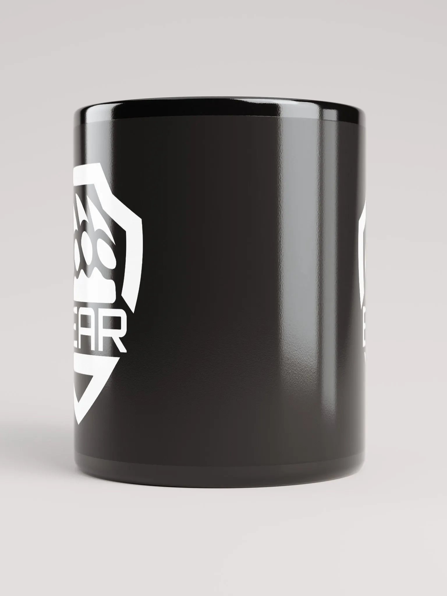 BEAR Mug product image (5)