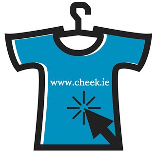 www.cheekiecouture.com