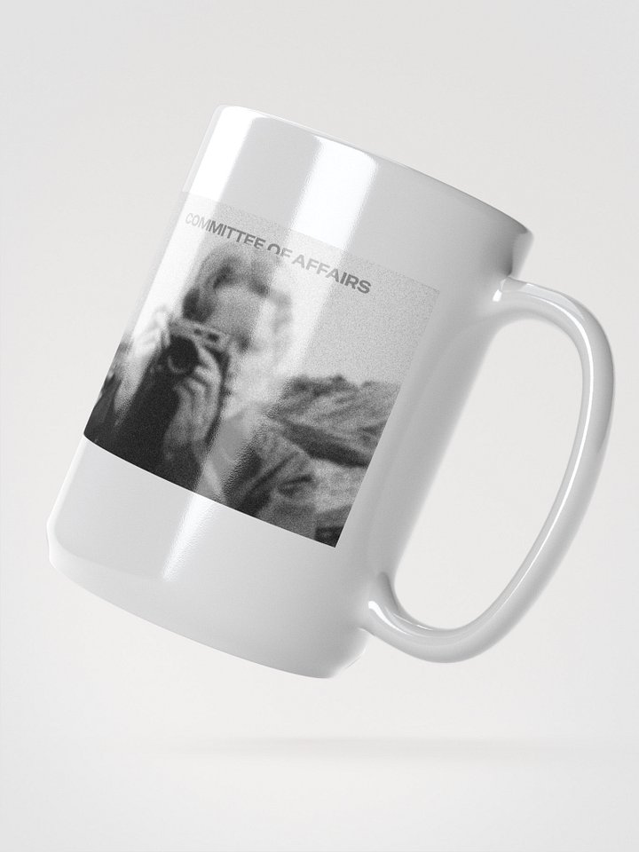 Mug 2! product image (2)