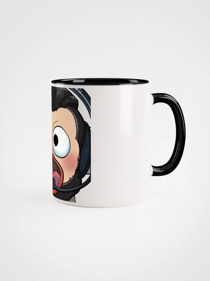 Matt Mug POG product image (1)