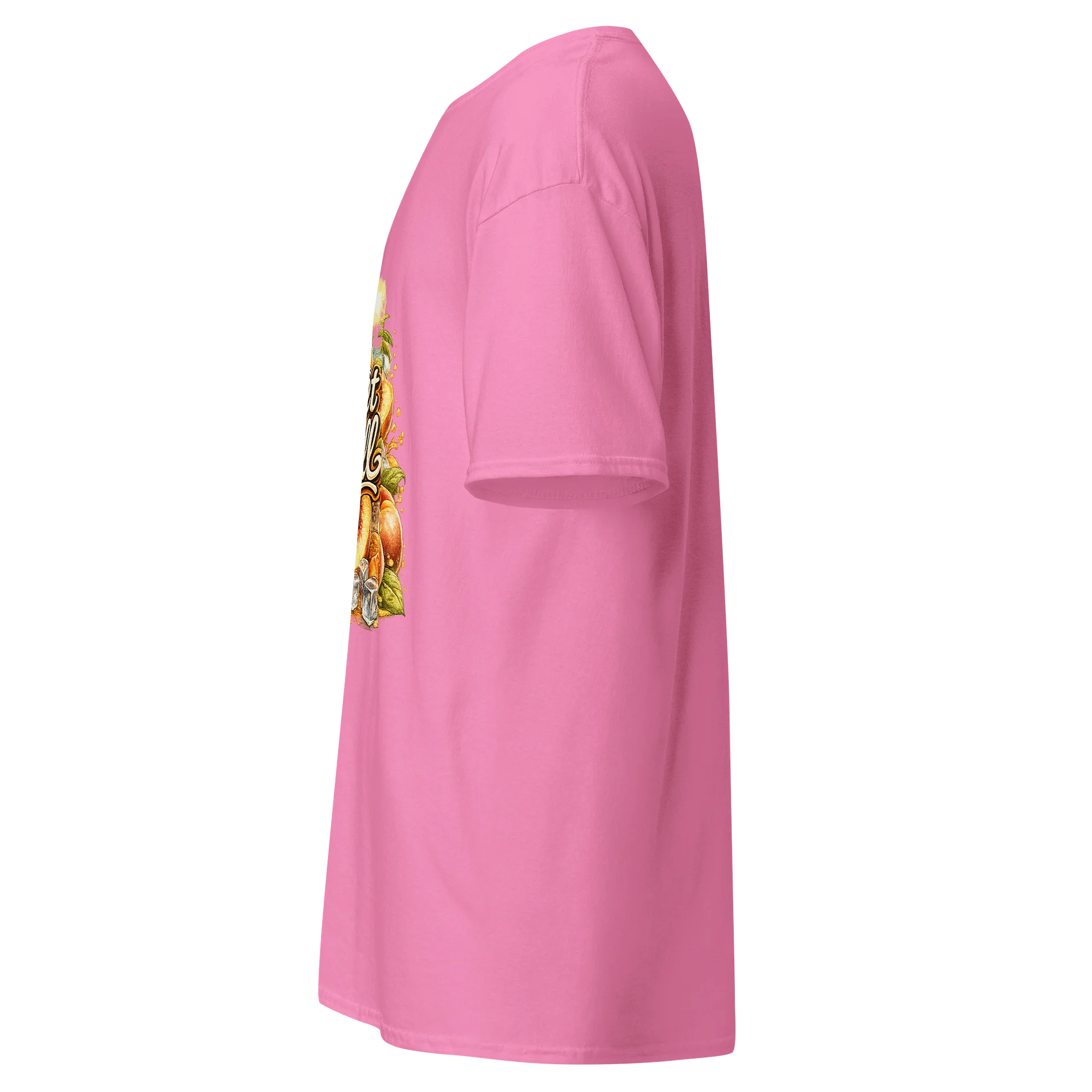 Peach — Sweet as Hell product image (29)