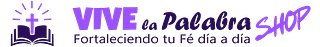 Vive La Palabra