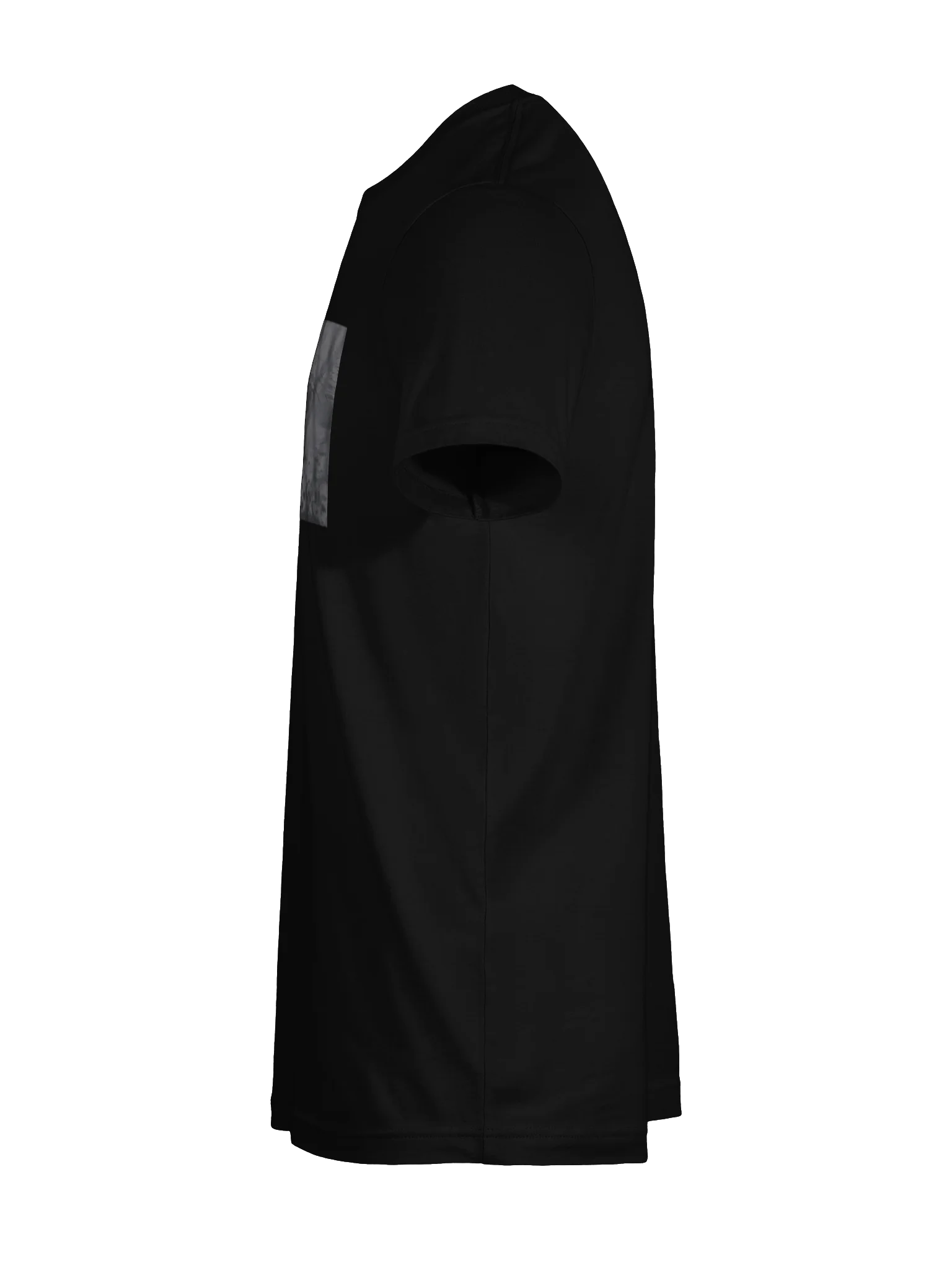 FLØØD product image (64)