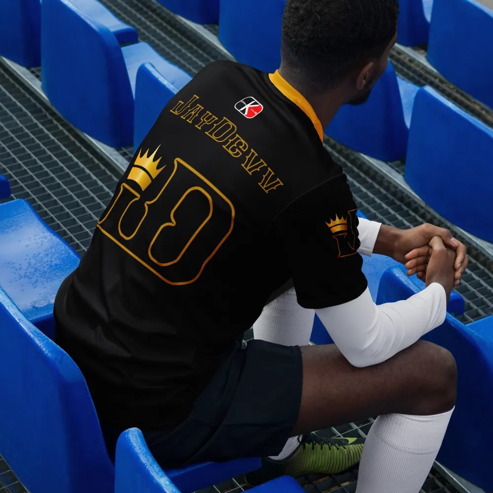 JayDevv Jersey product image (6)