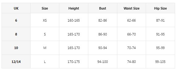 Elegant Sweet Romantic Women V-Neck Split Tie Dye Floral Print Dress, Suitable For School Dance, Dating, Party, Casual Gathering, Evening Wear, Outfits Women product image (5)