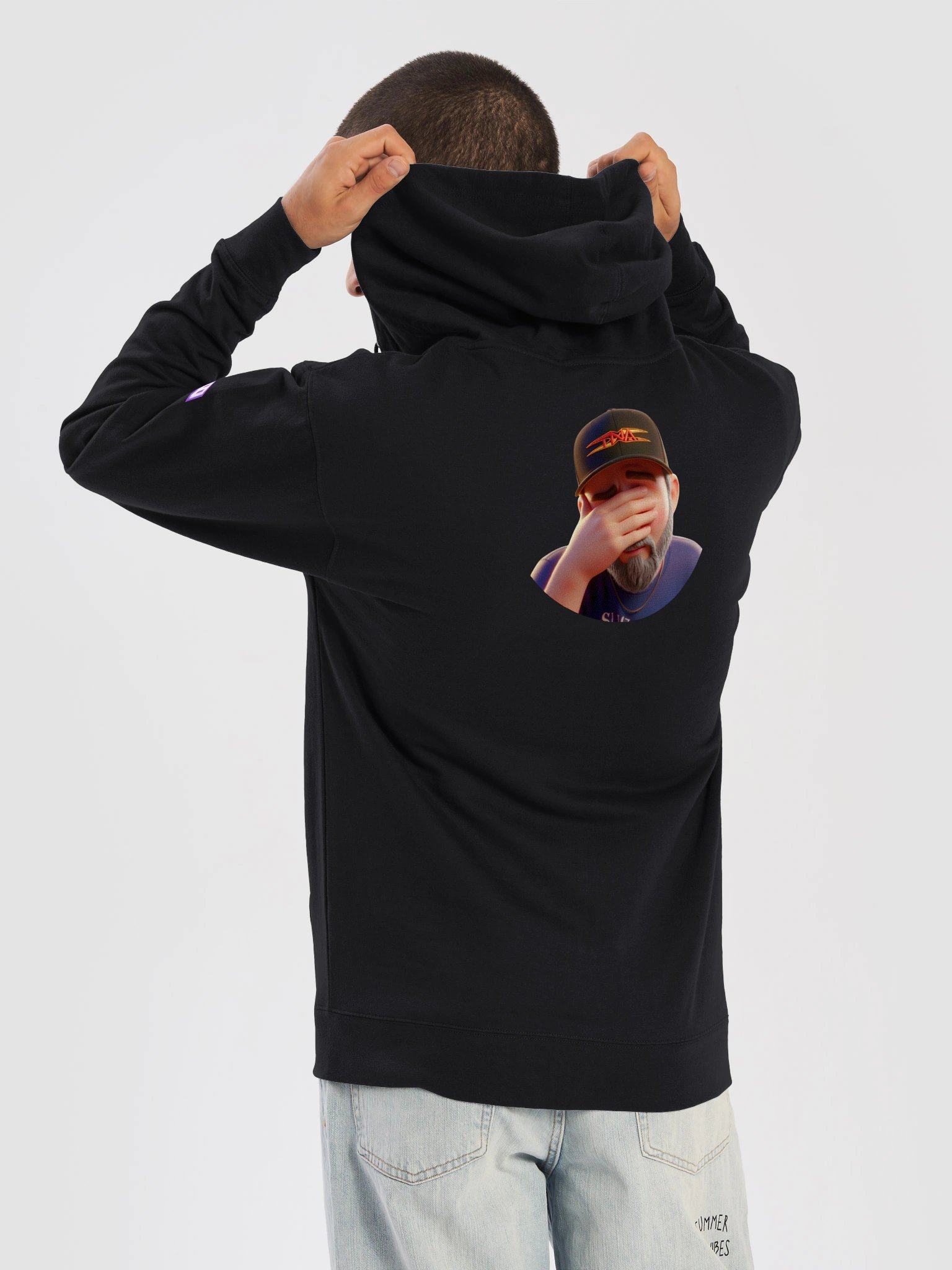 zip hoodie product image (6)