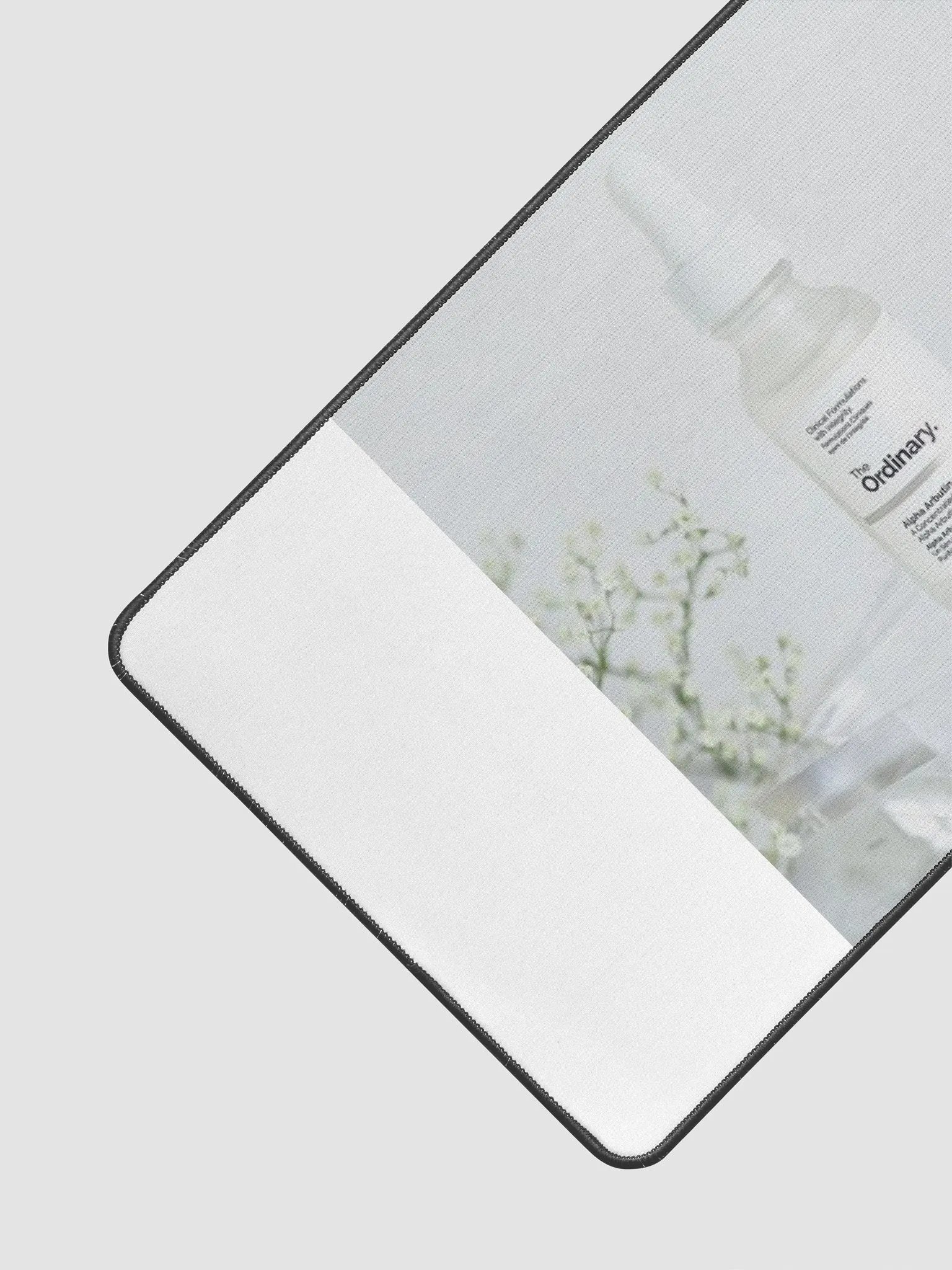 Lót chuột product image (3)