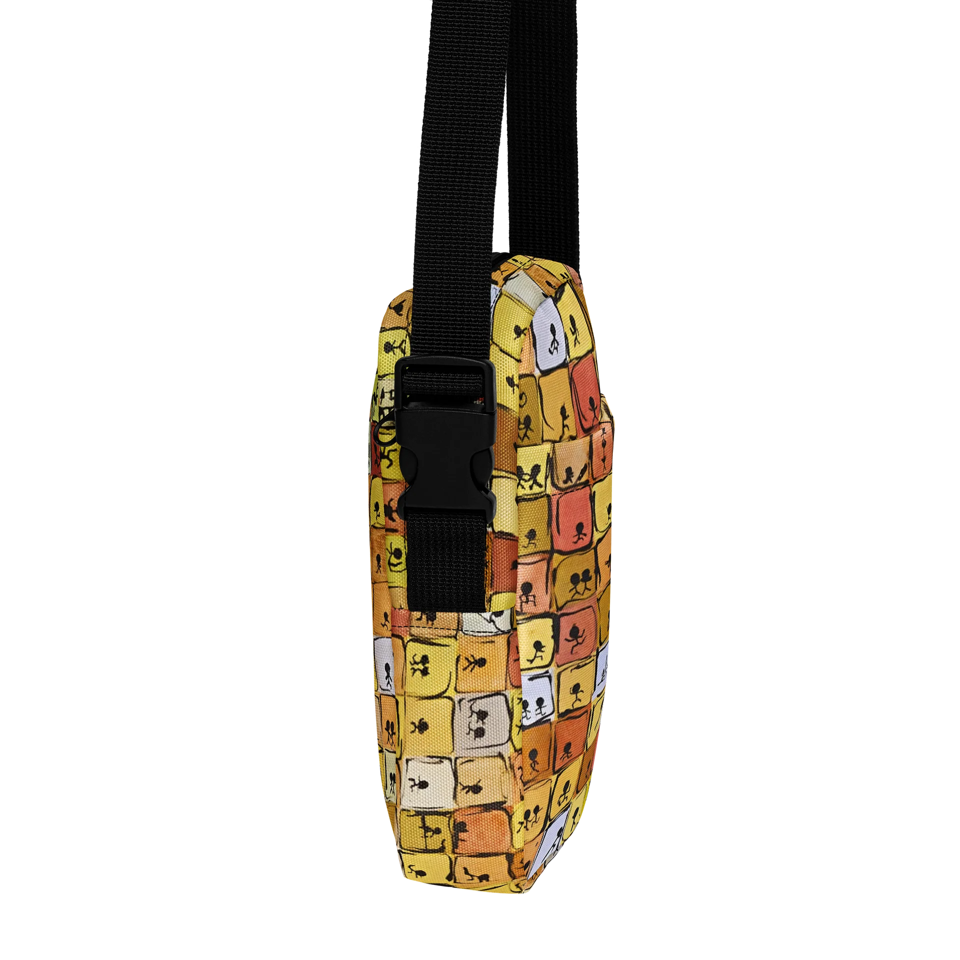 OH Studio // The Golden Hour Crossbody Bag product image (4)