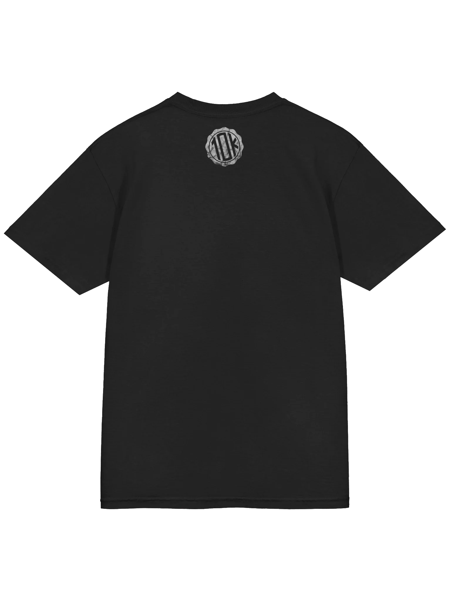 plAYOffs product image (4)