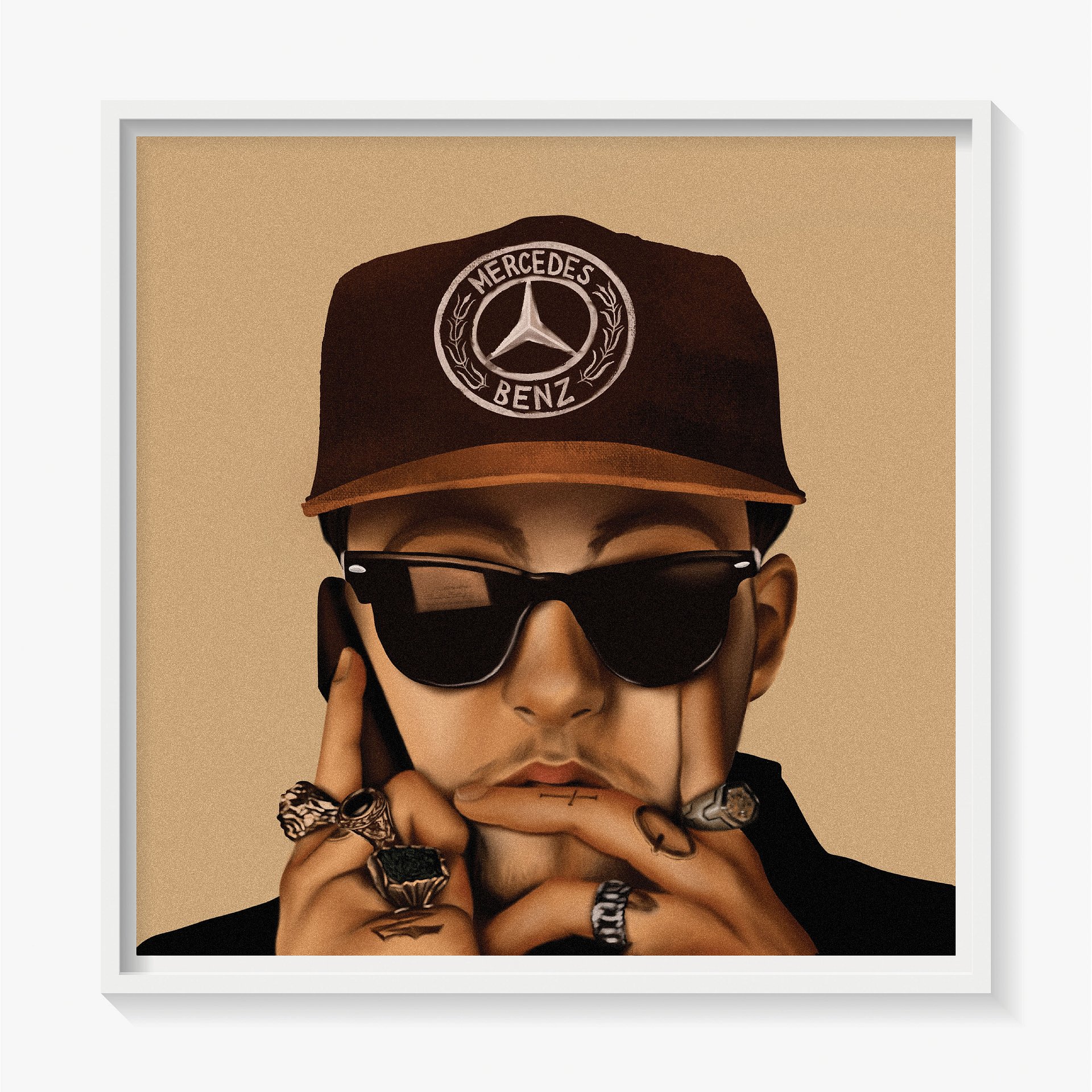 Mac Miller product image (1)