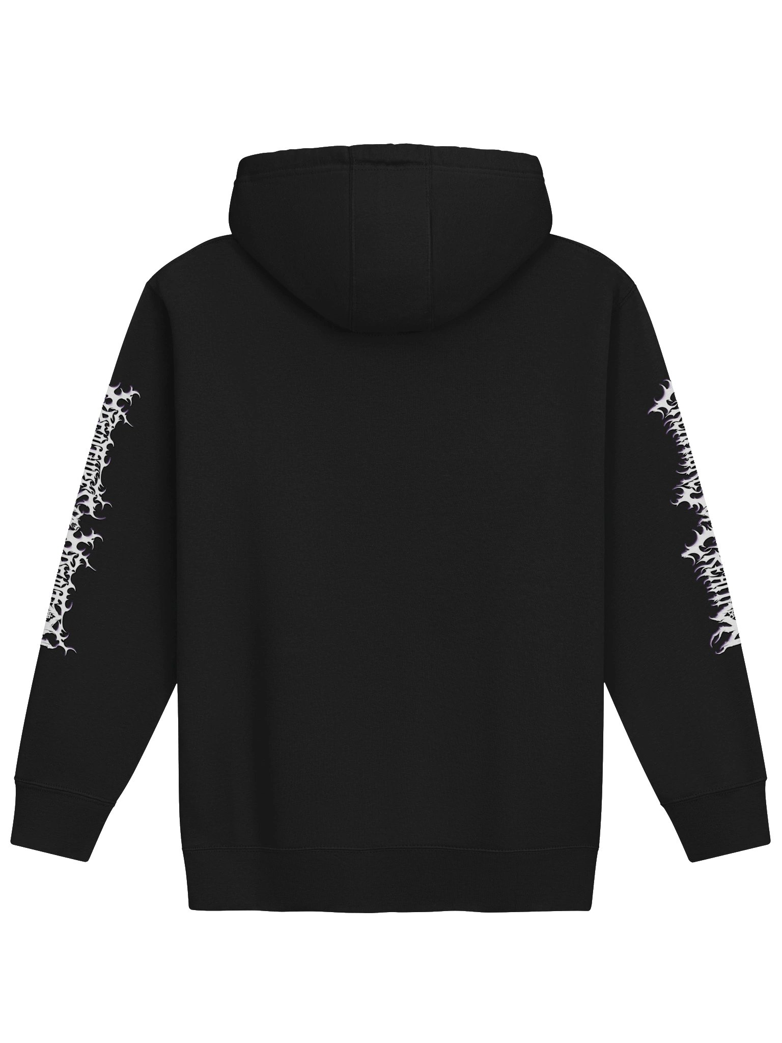 HOODIE product image (2)