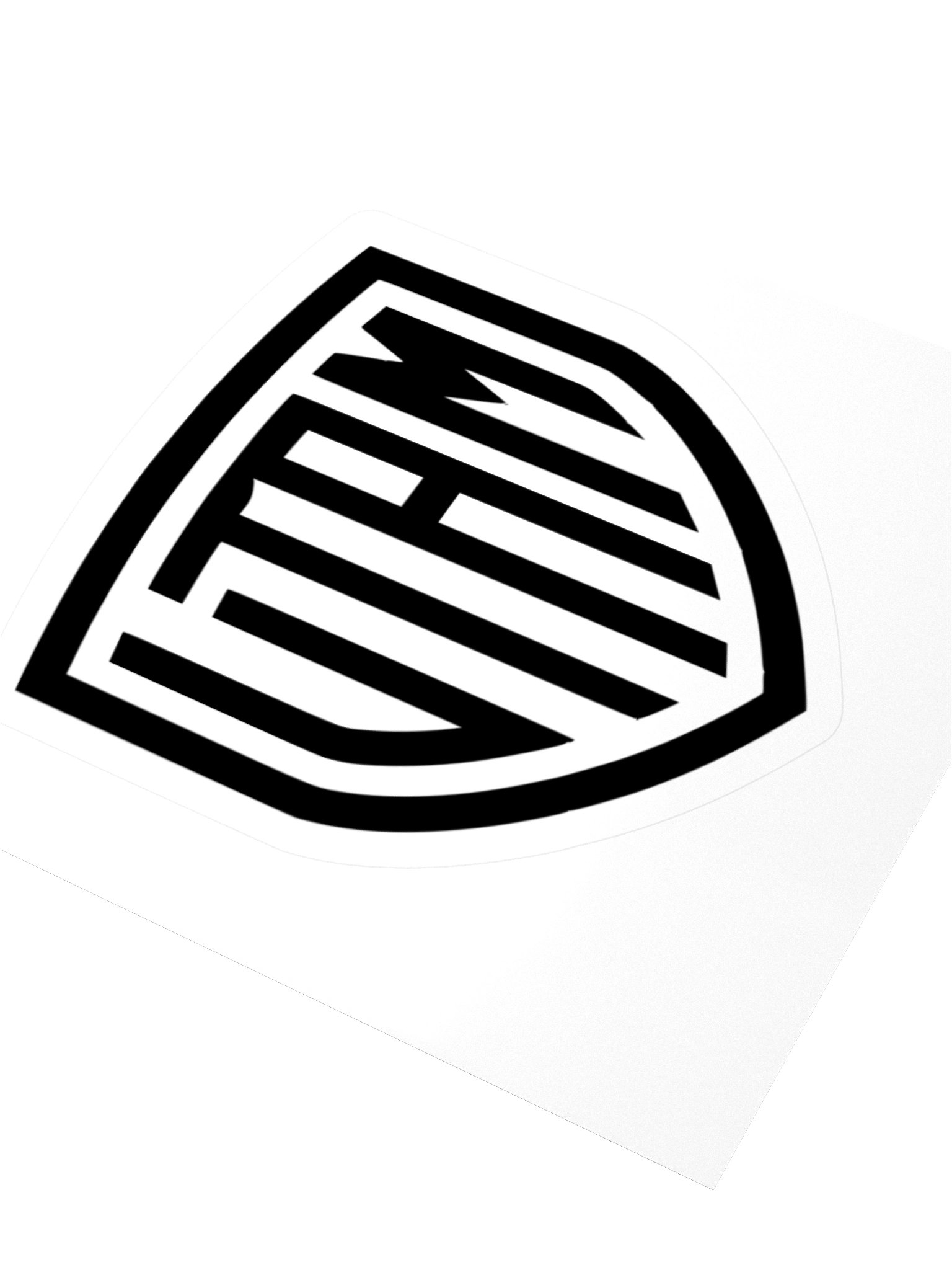 UTAM Sticker product image (3)