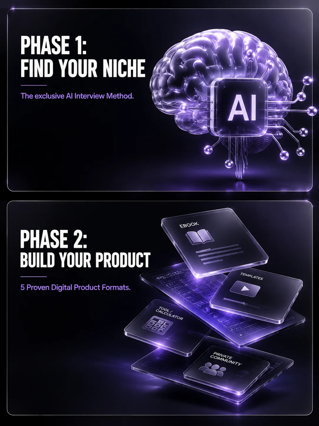 Threads to $30K System product image (3)