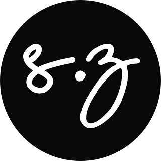 The House of Scrying | Steph Zagorski