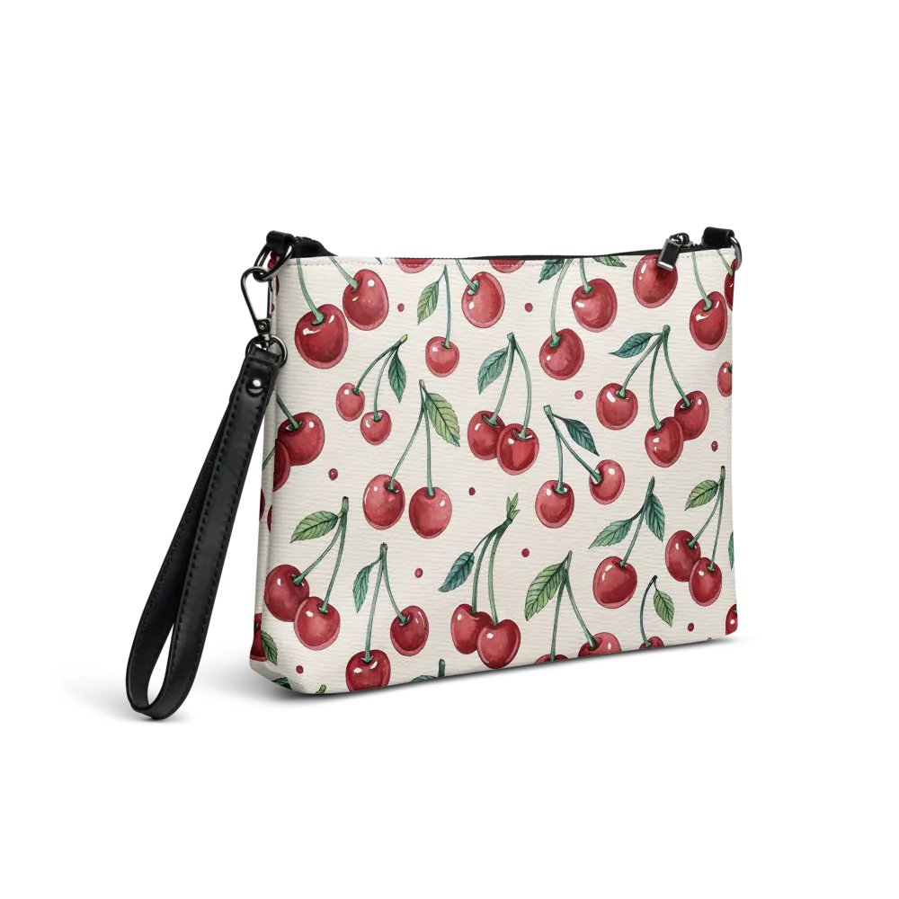 Cherries product image (5)