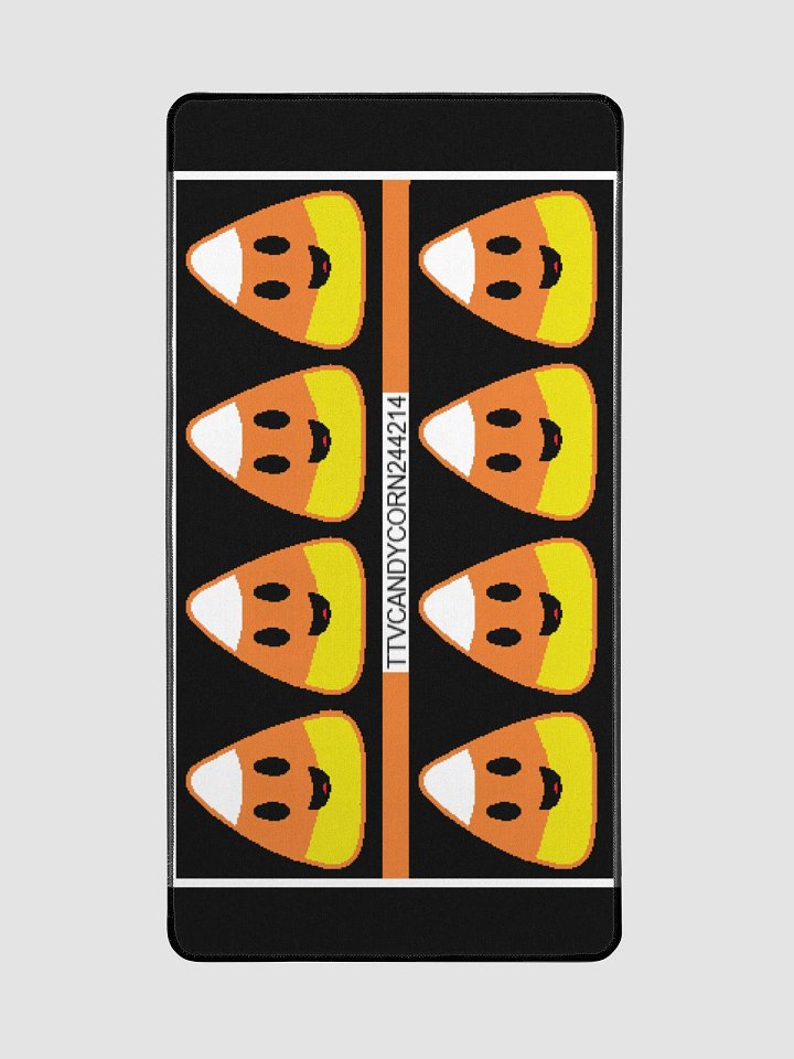 CANDY - Desk Mat product image (2)