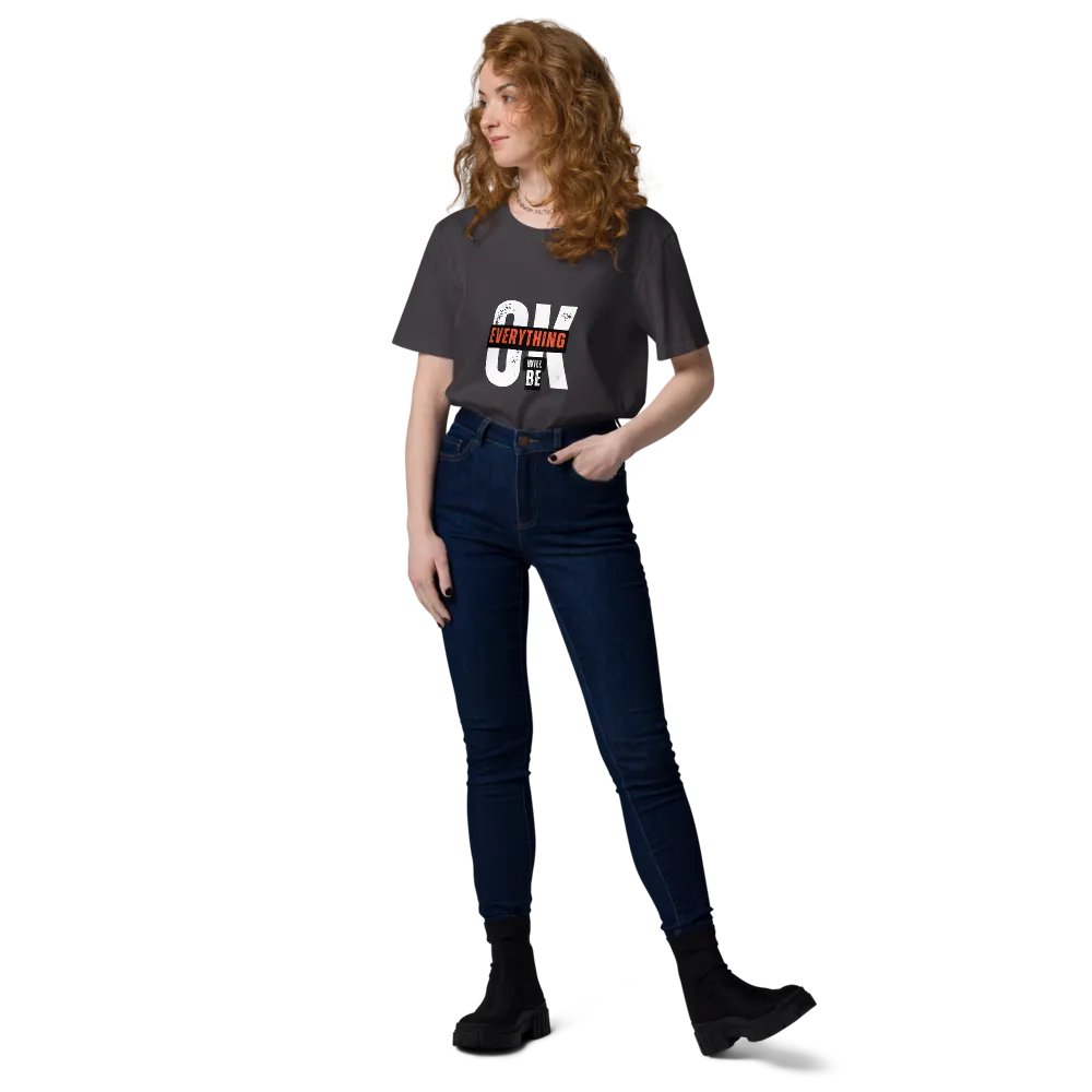 Worn Strength product image (8)
