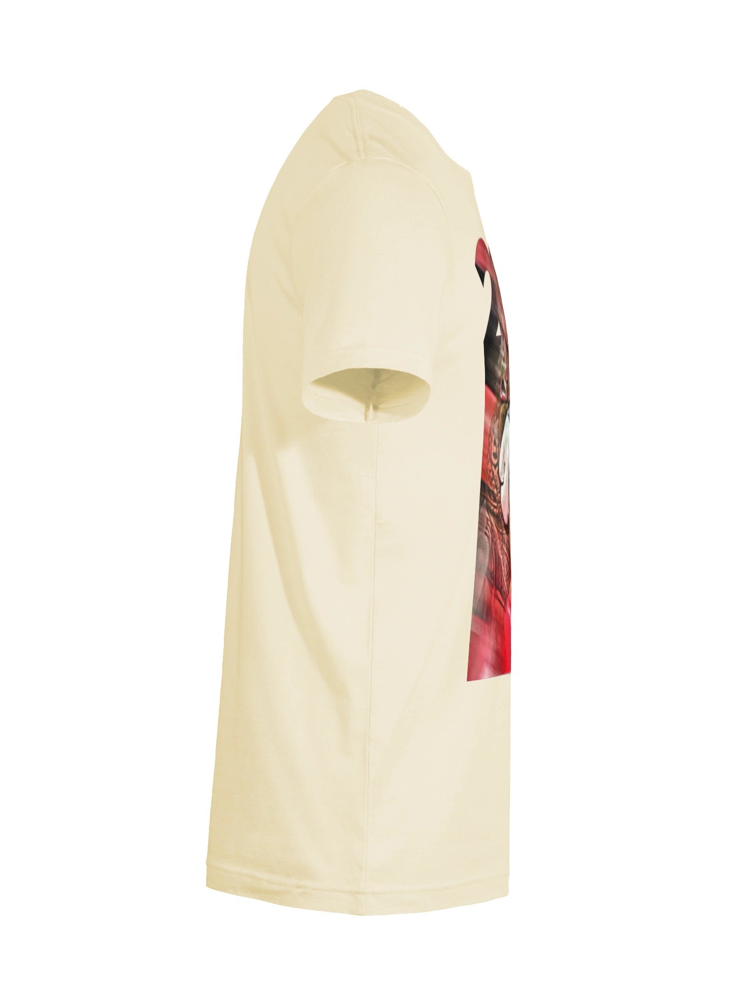 2025 product image (10)