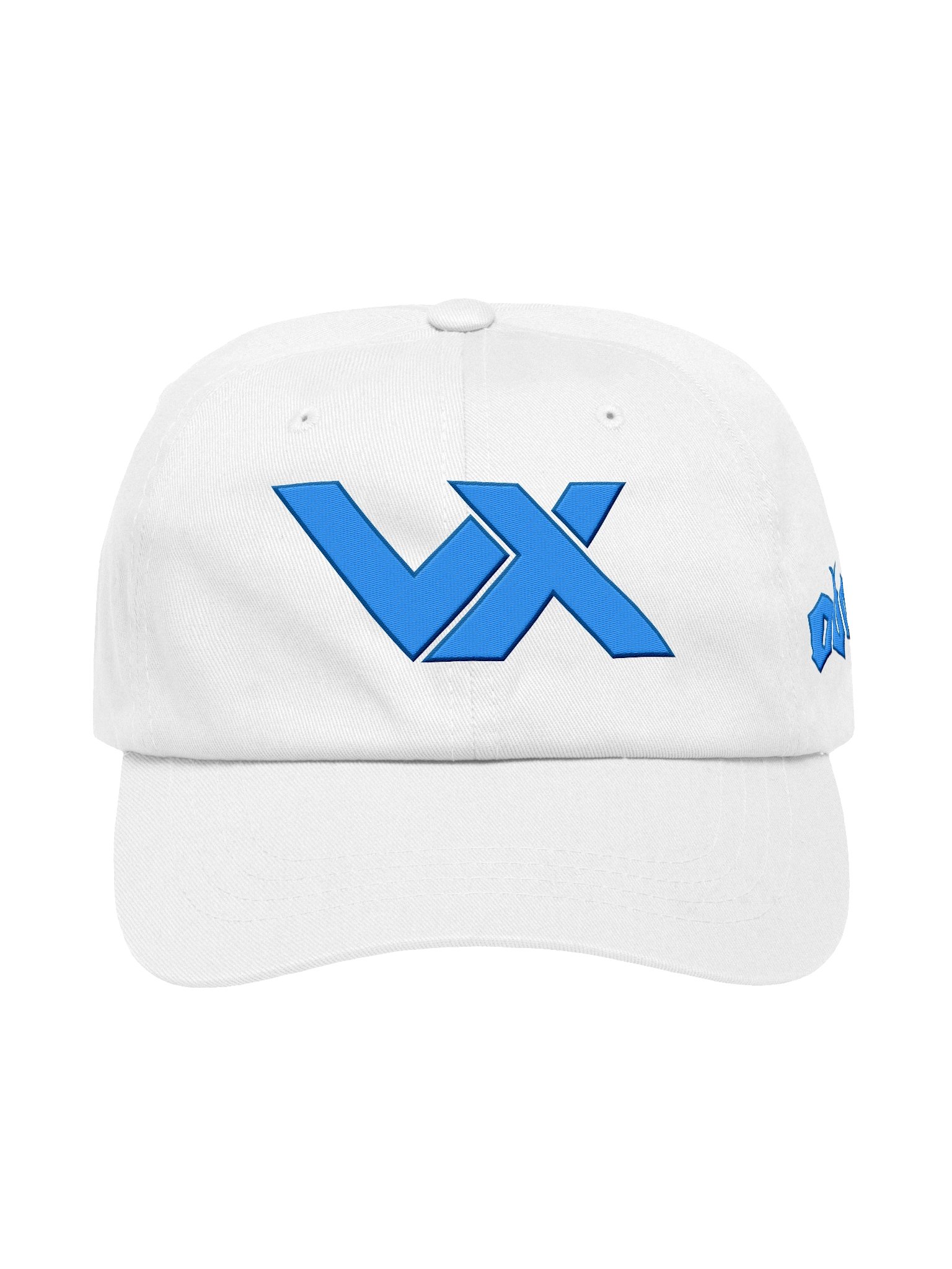 VX OBG 'SNOW SYNDROME' Hat product image (1)