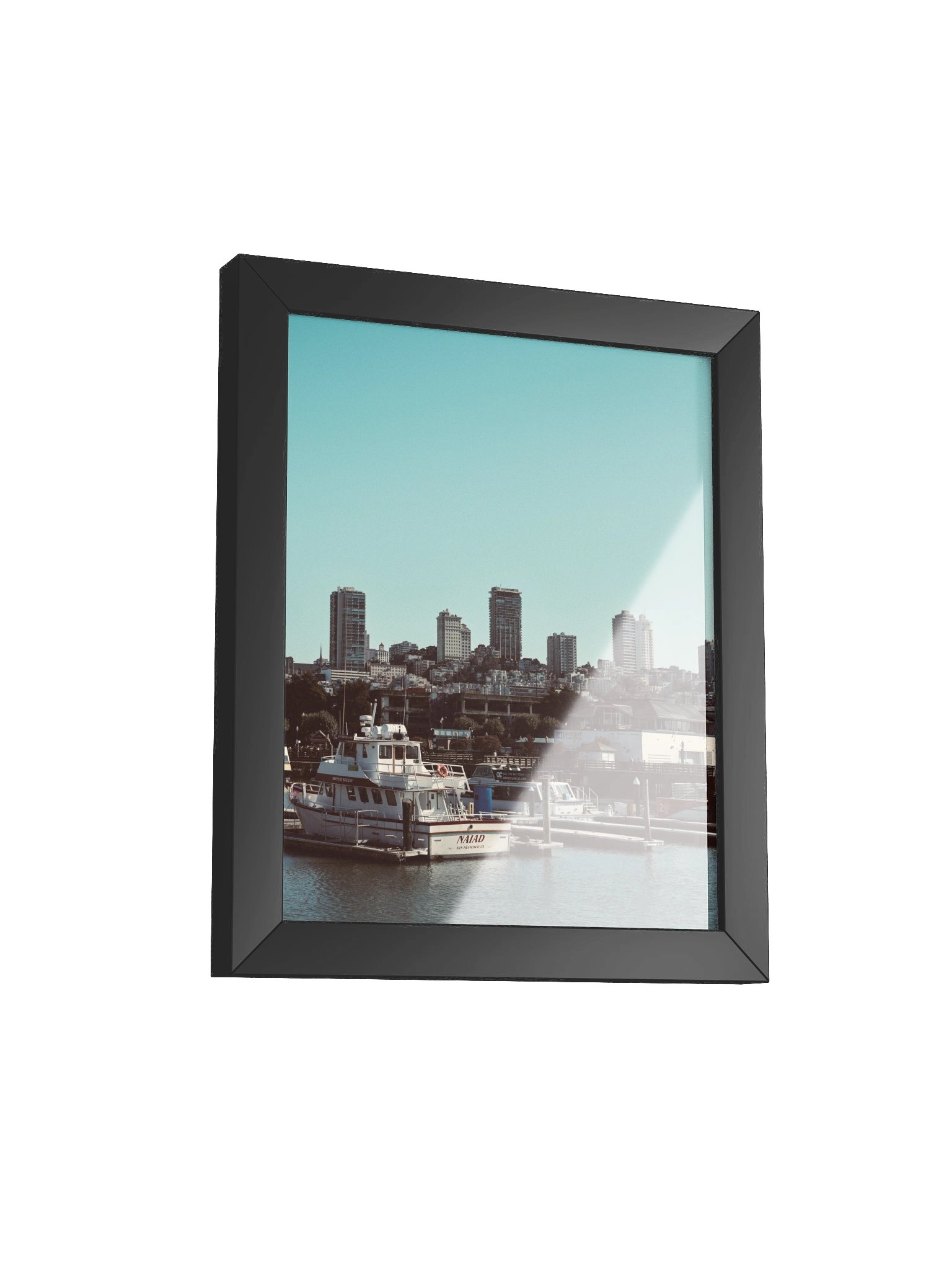 San Fransisco Pier product image (22)