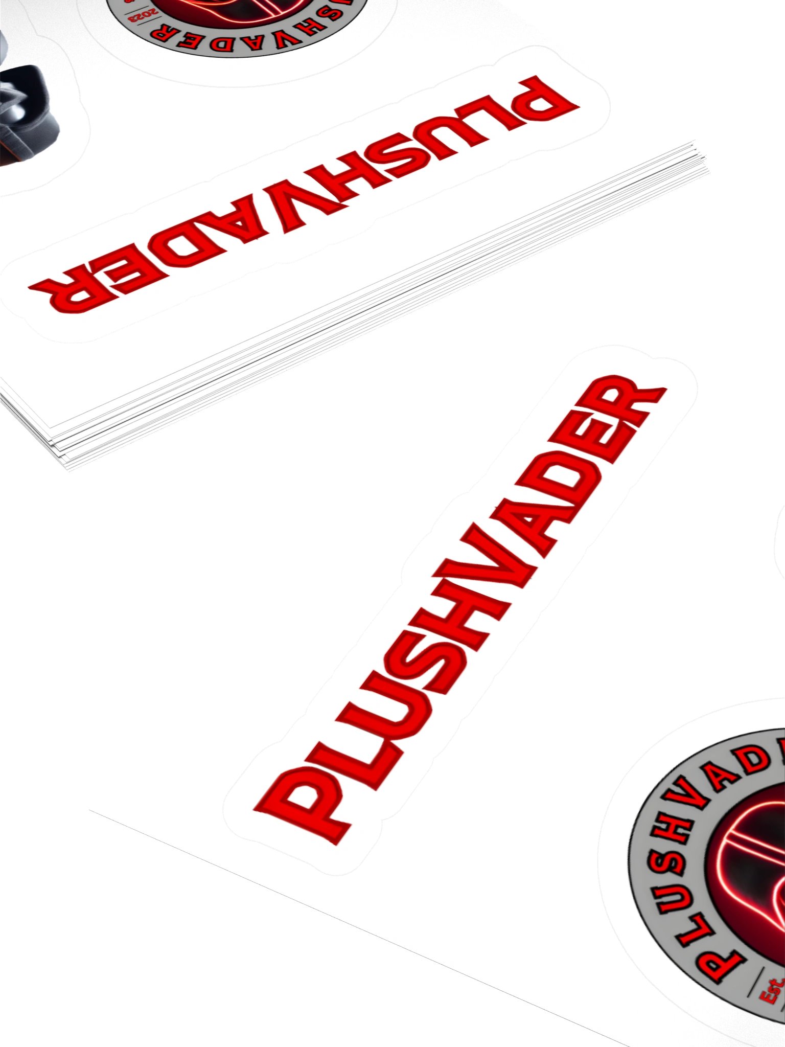 2025 stickers product image (7)
