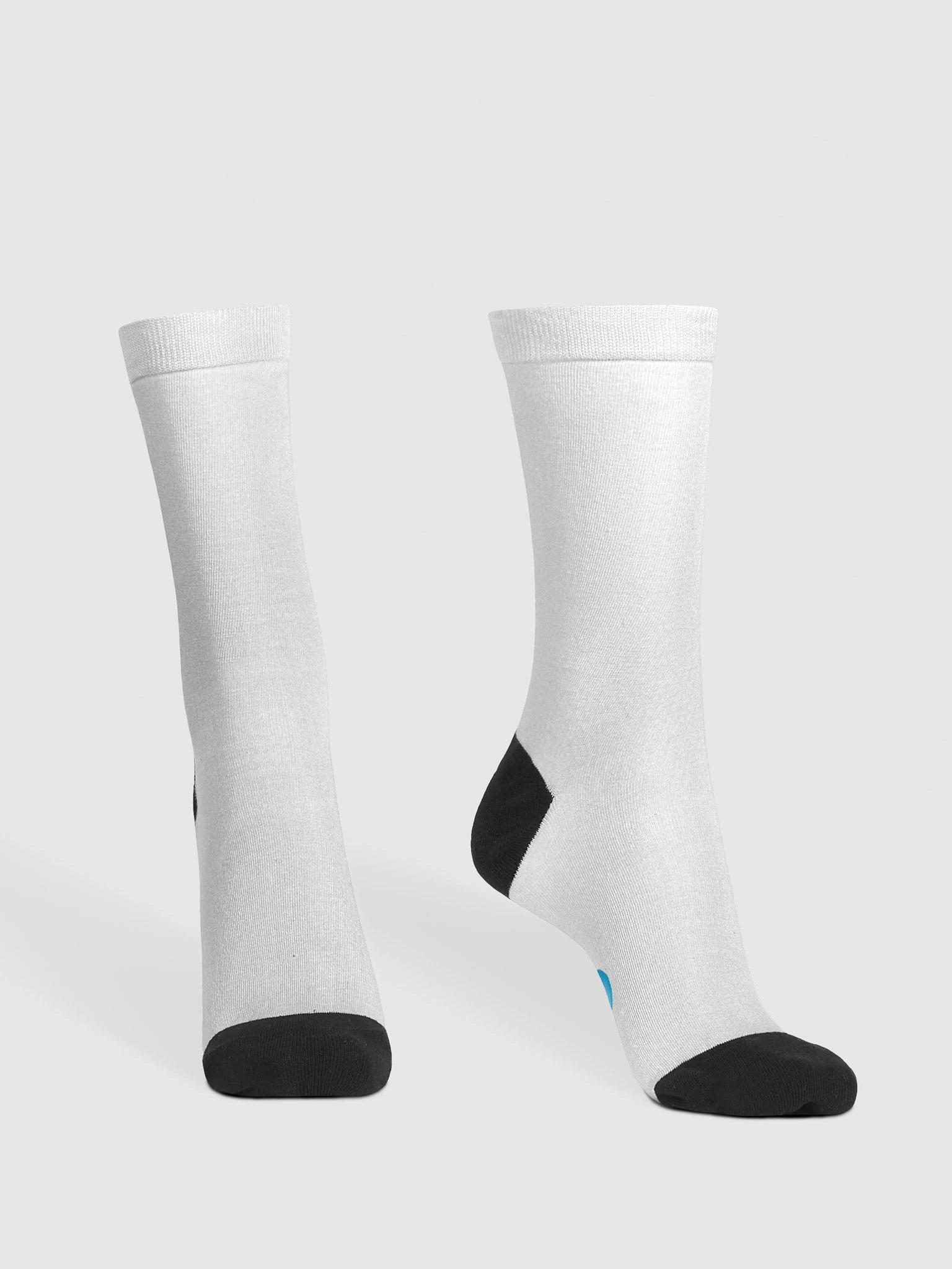 Raeltai Paw Socks product image (2)